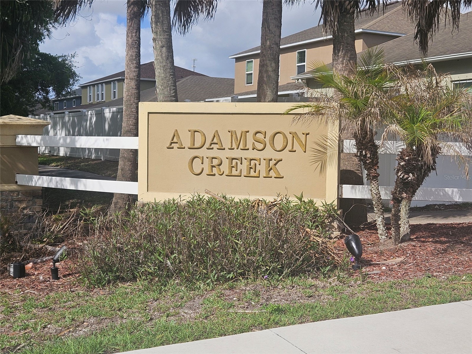 4872 Talbot Boulevard Cocoa FL 32926 NS1087915 image3