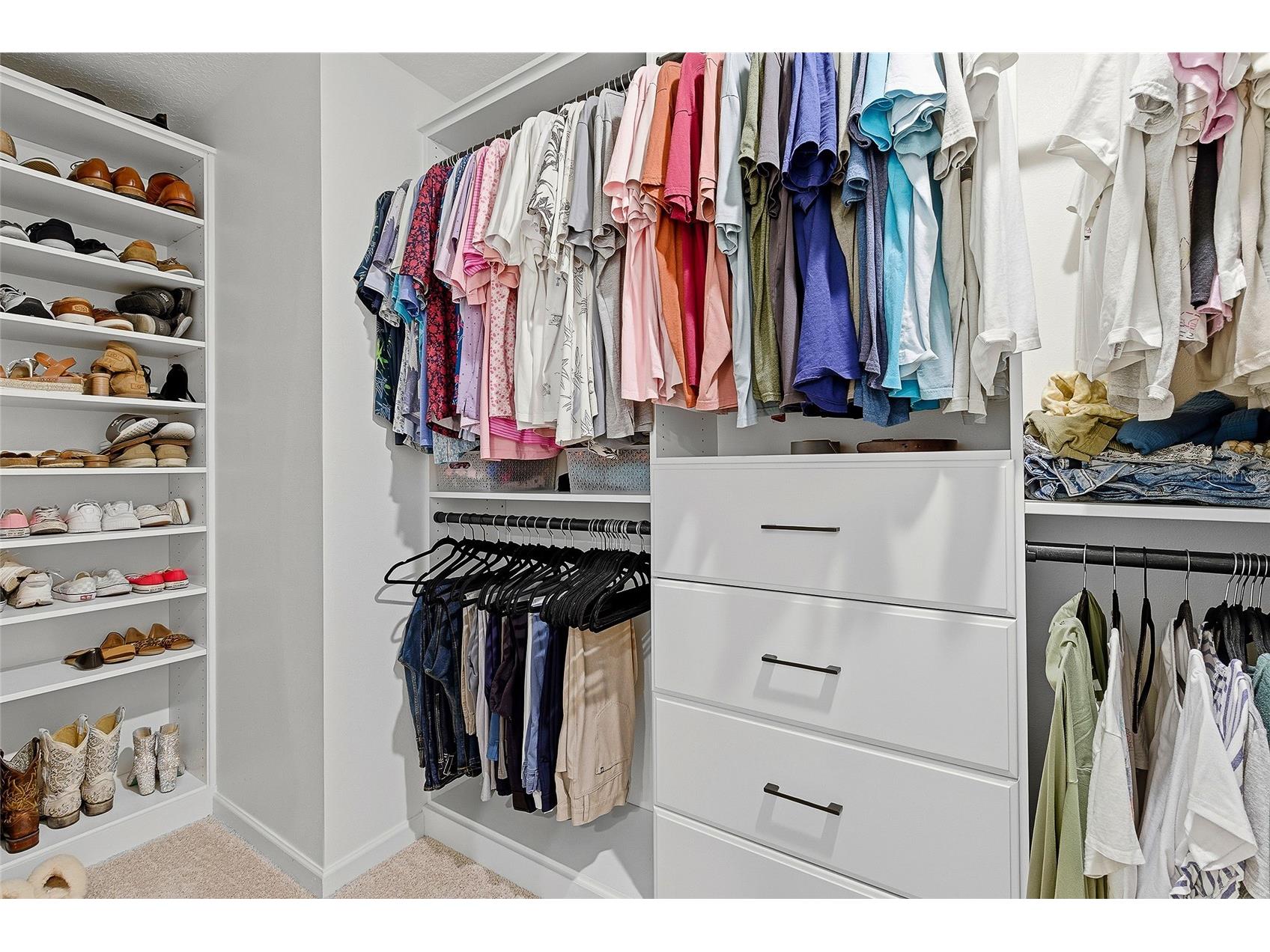 4872 Talbot Boulevard Cocoa FL 32926 NS1087915 image30