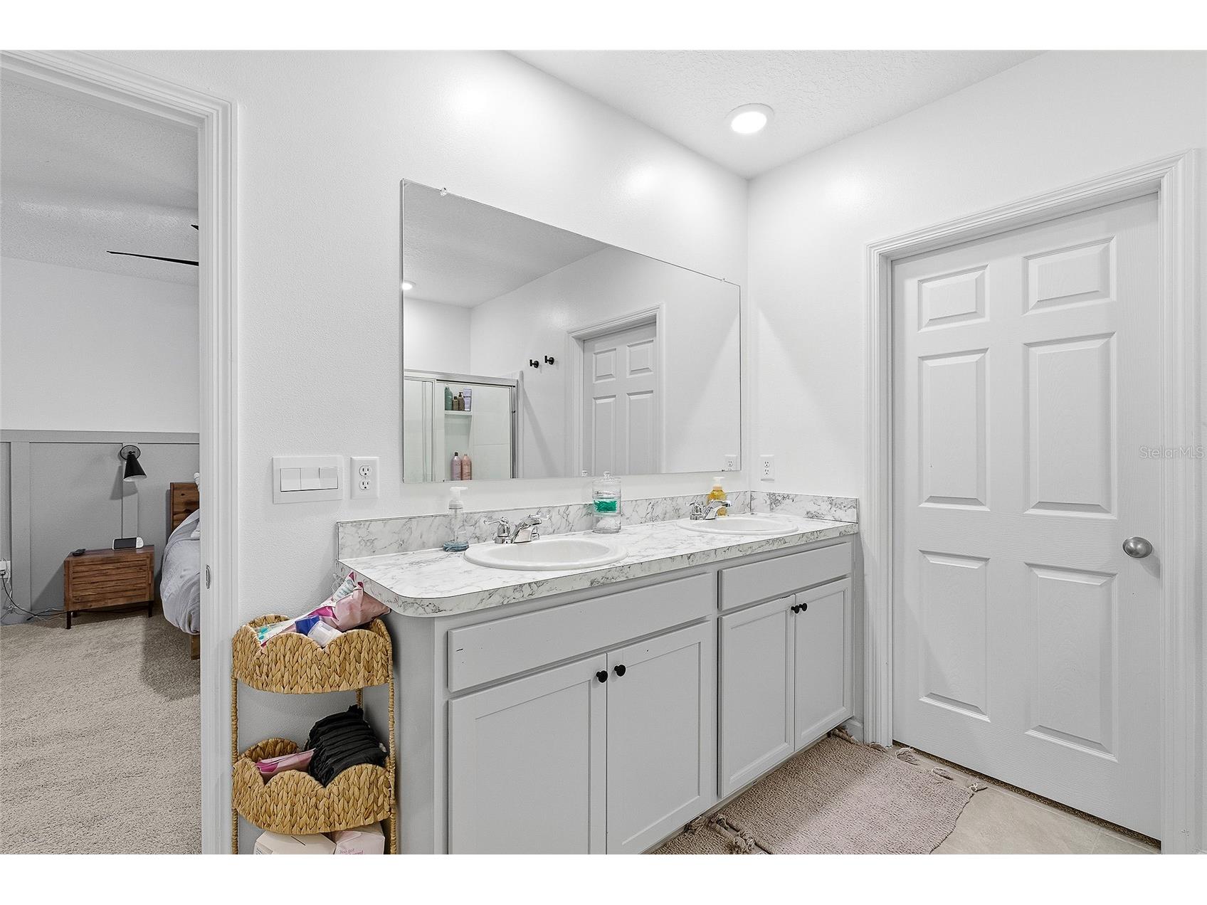 4872 Talbot Boulevard Cocoa FL 32926 NS1087915 image32