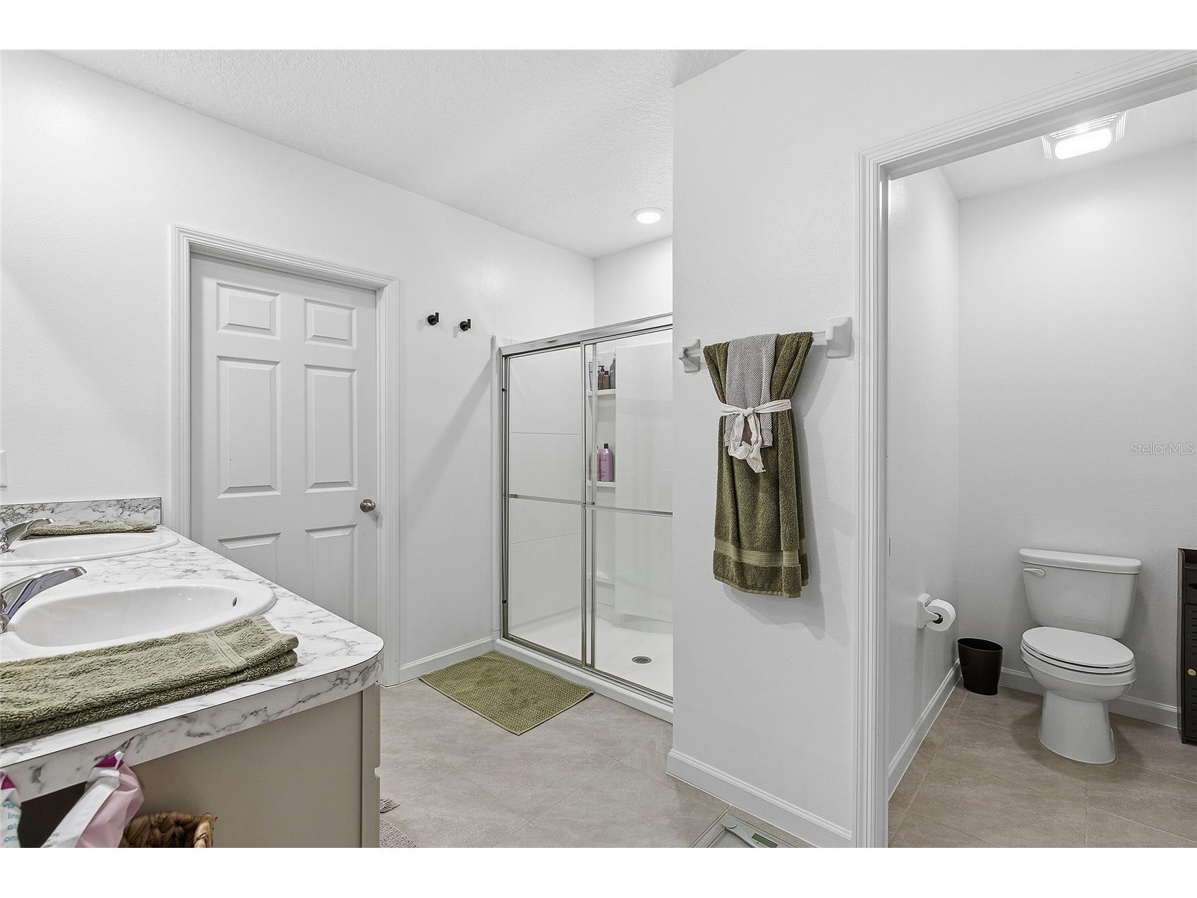 4872 Talbot Boulevard Cocoa FL 32926 NS1087915 image33