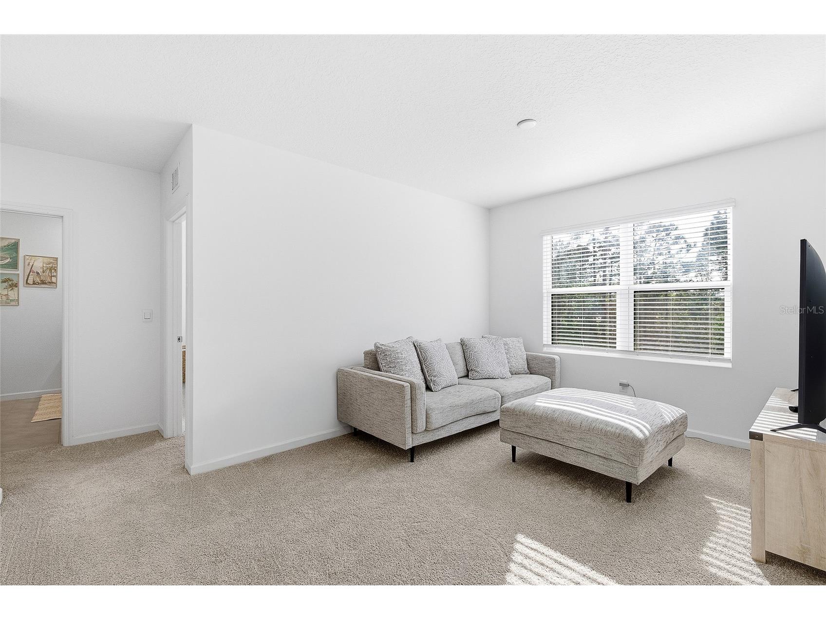 4872 Talbot Boulevard Cocoa FL 32926 NS1087915 image34