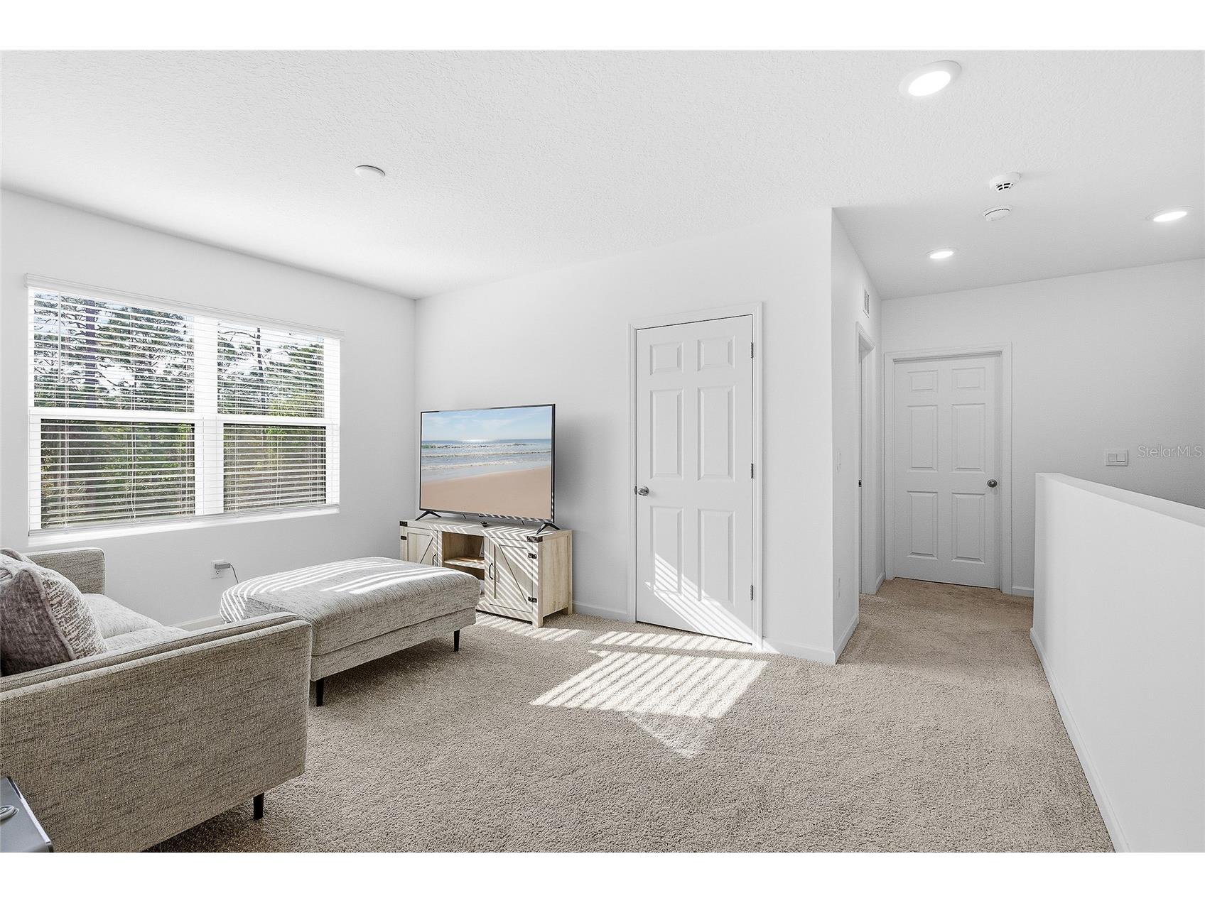 4872 Talbot Boulevard Cocoa FL 32926 NS1087915 image35