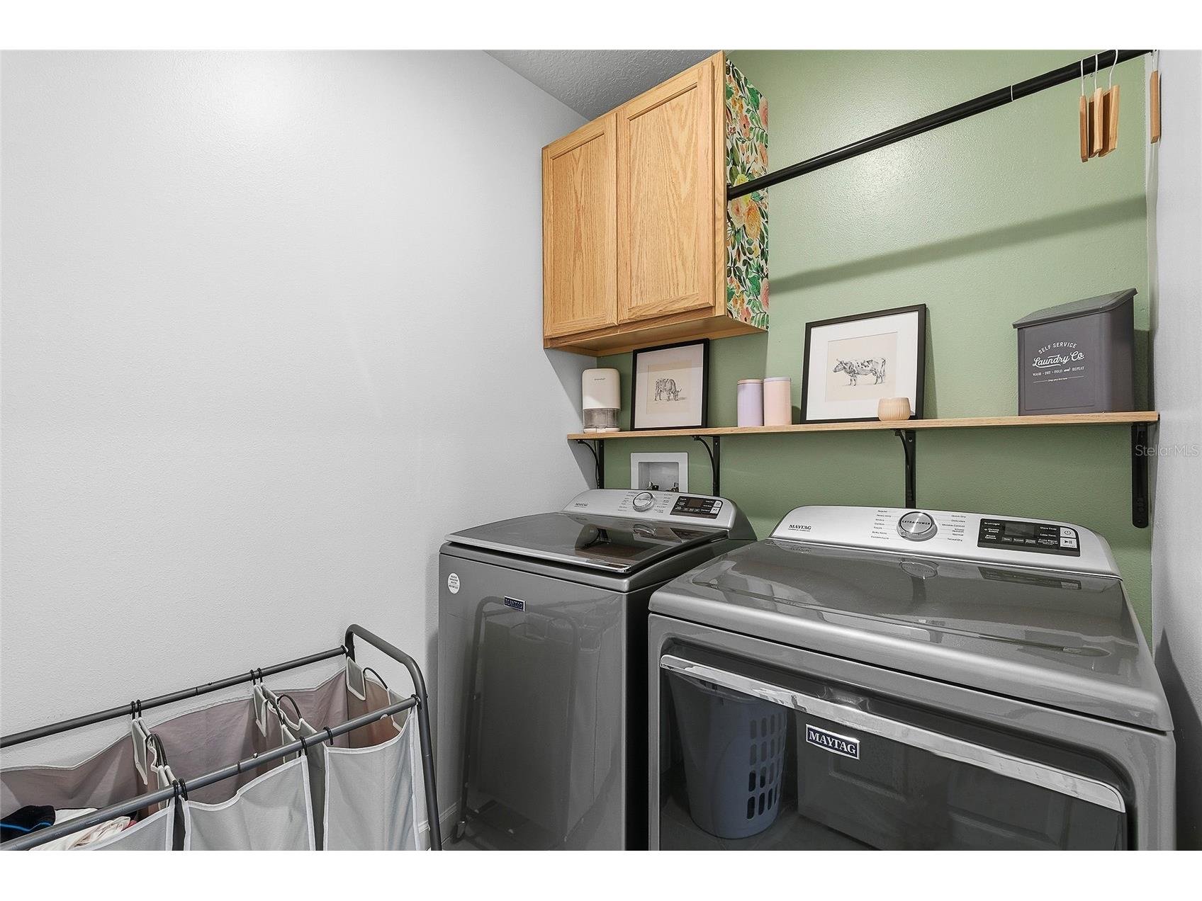 4872 Talbot Boulevard Cocoa FL 32926 NS1087915 image36