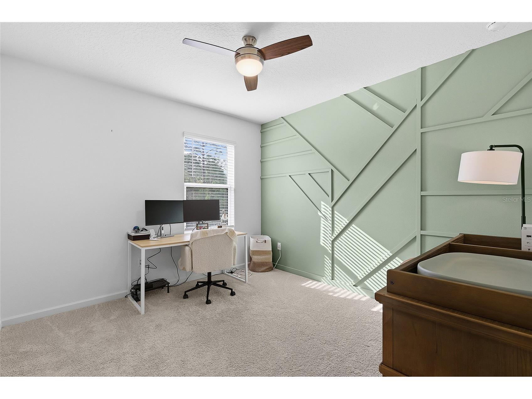 4872 Talbot Boulevard Cocoa FL 32926 NS1087915 image37