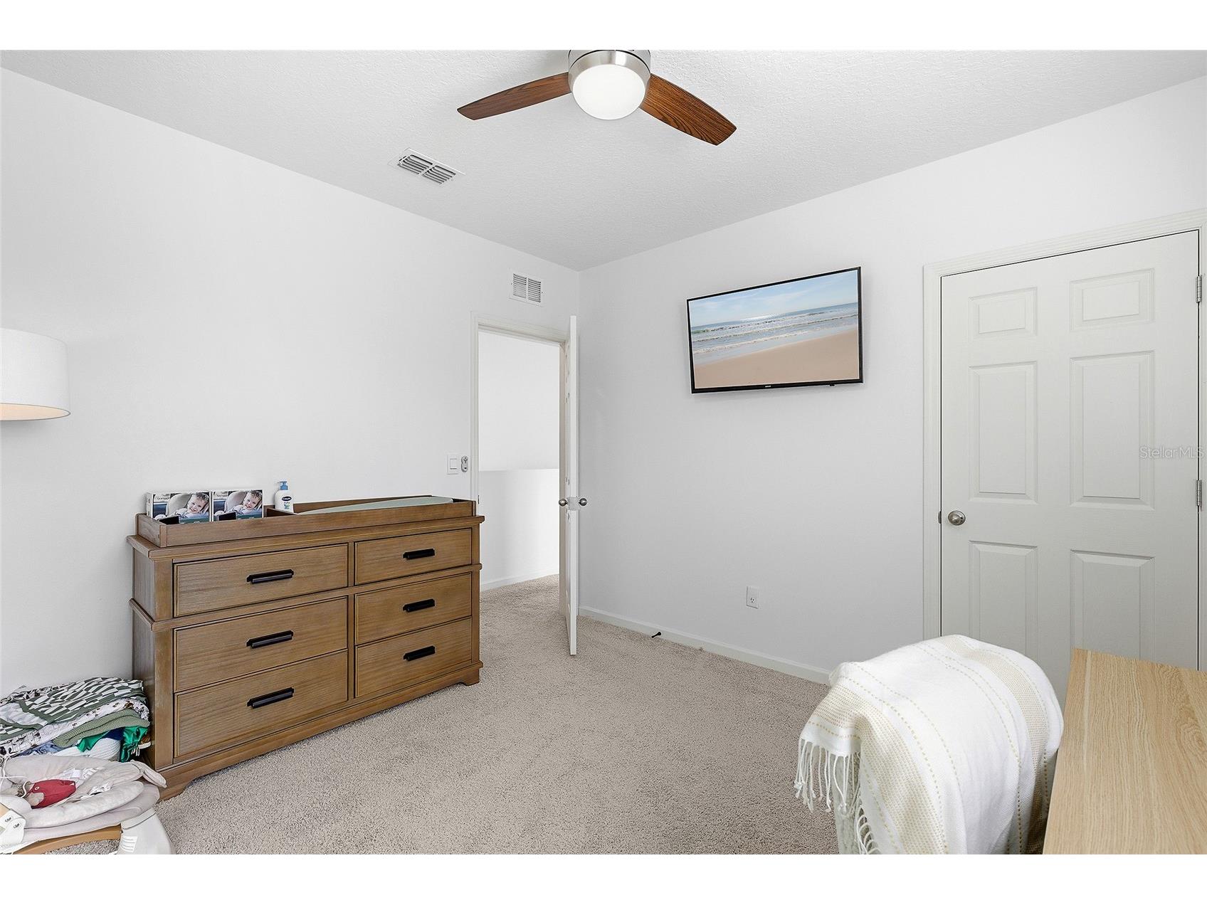 4872 Talbot Boulevard Cocoa FL 32926 NS1087915 image38