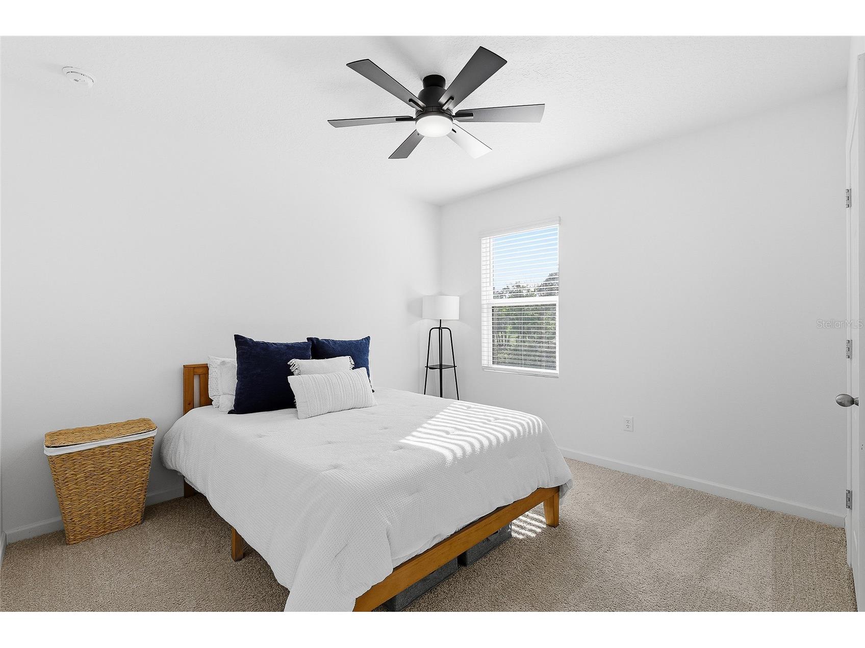 4872 Talbot Boulevard Cocoa FL 32926 NS1087915 image39