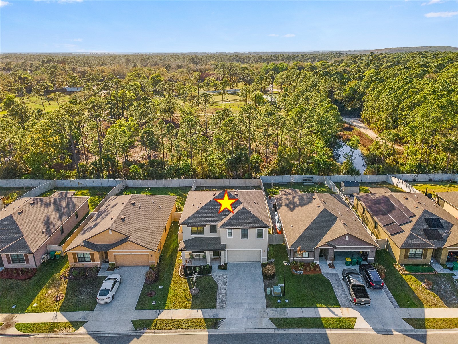 4872 Talbot Boulevard Cocoa FL 32926 NS1087915 image4