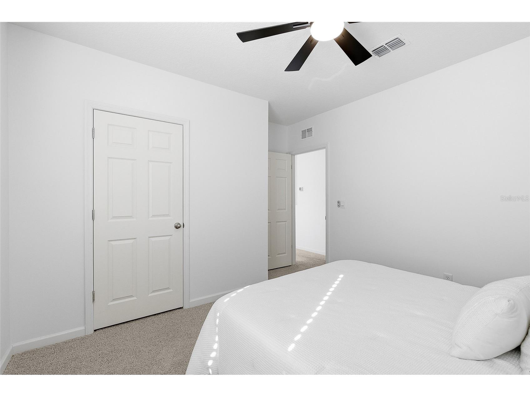 4872 Talbot Boulevard Cocoa FL 32926 NS1087915 image40
