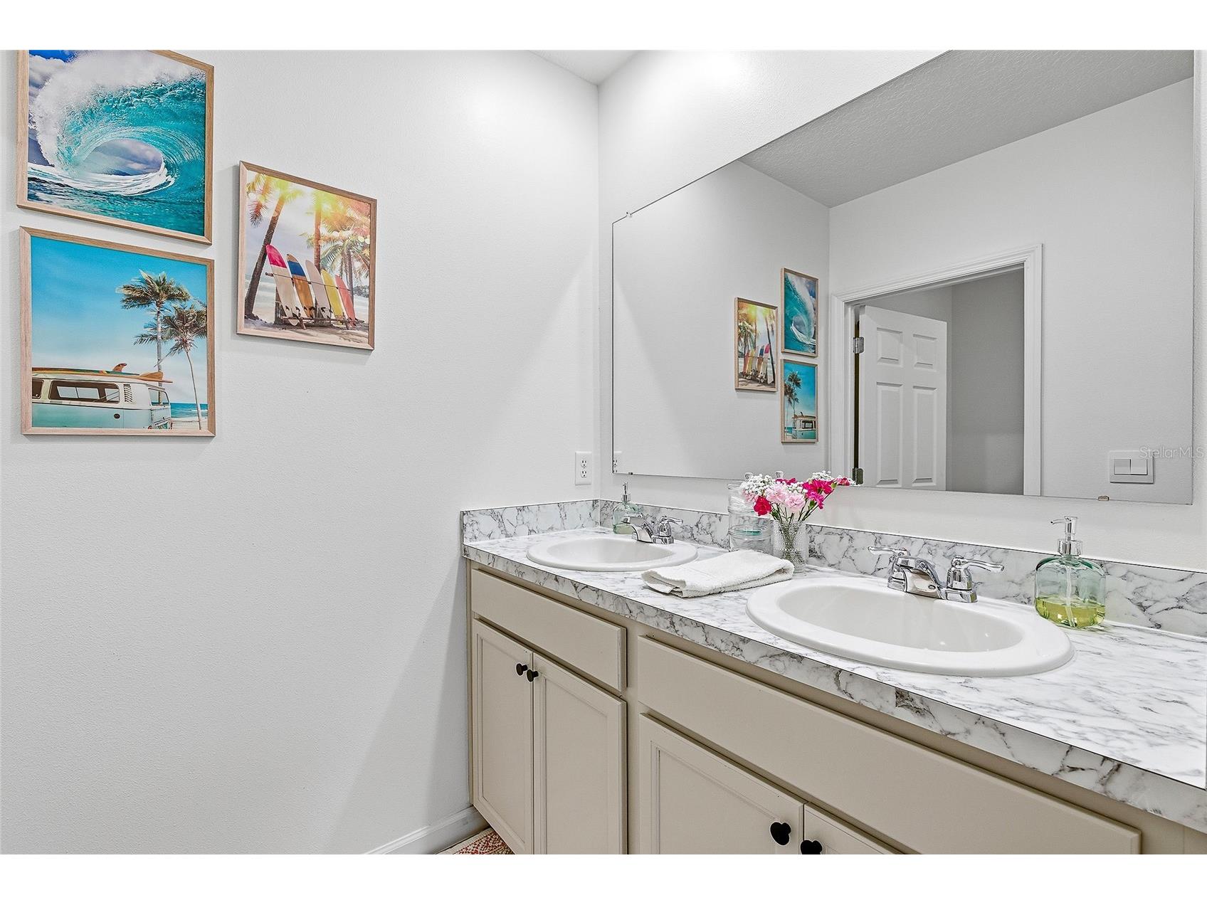 4872 Talbot Boulevard Cocoa FL 32926 NS1087915 image41