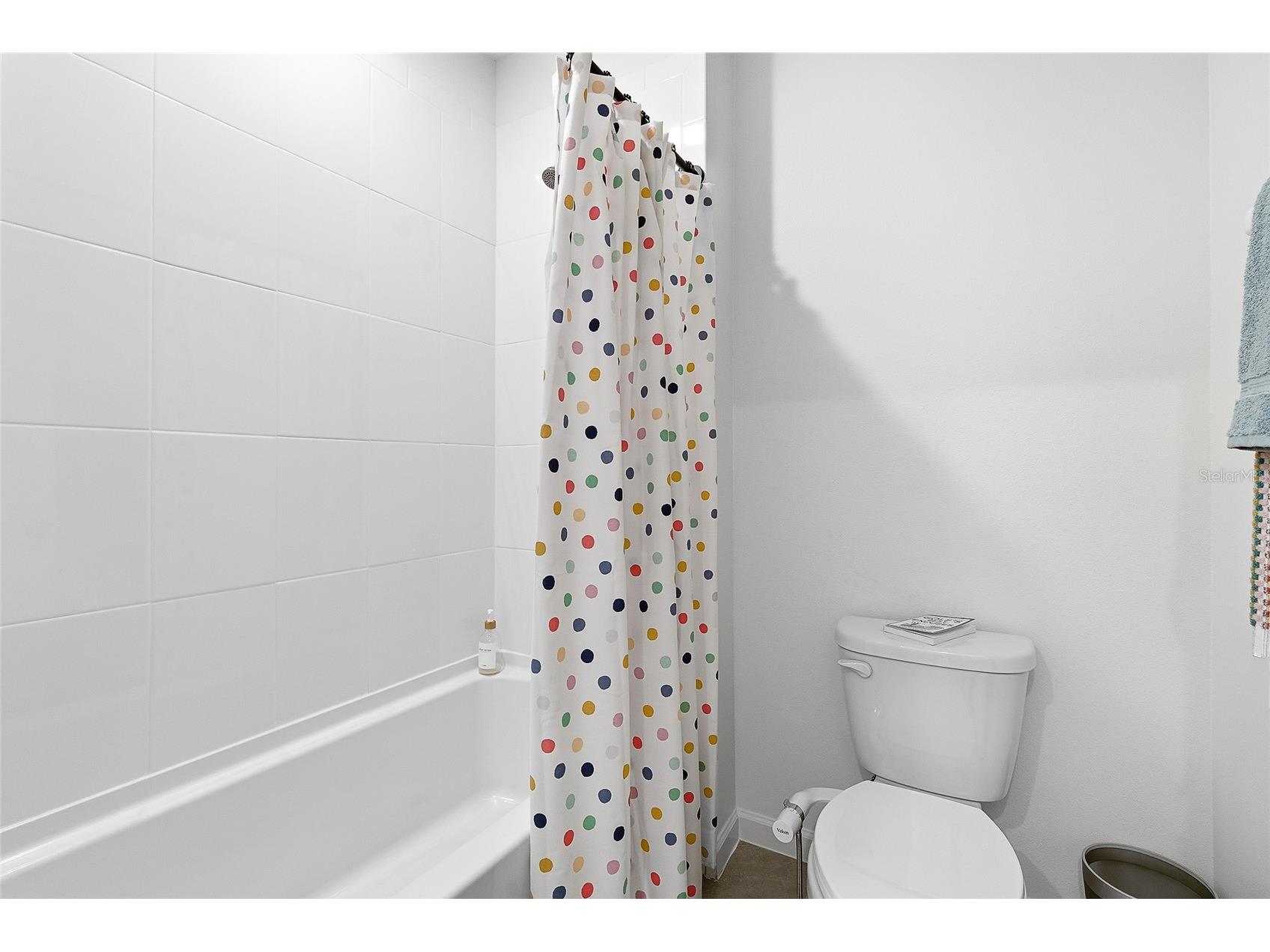 4872 Talbot Boulevard Cocoa FL 32926 NS1087915 image42