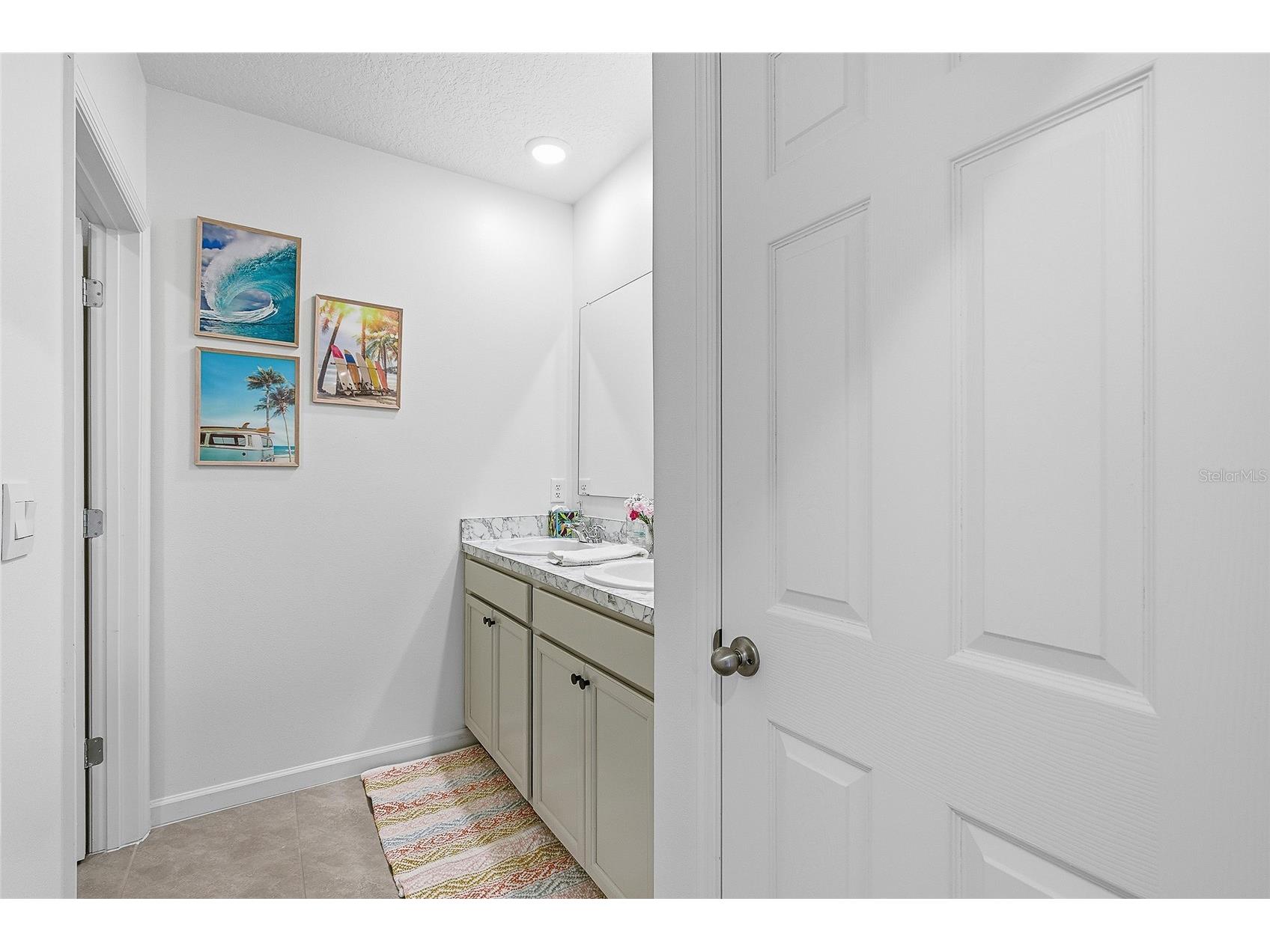 4872 Talbot Boulevard Cocoa FL 32926 NS1087915 image43