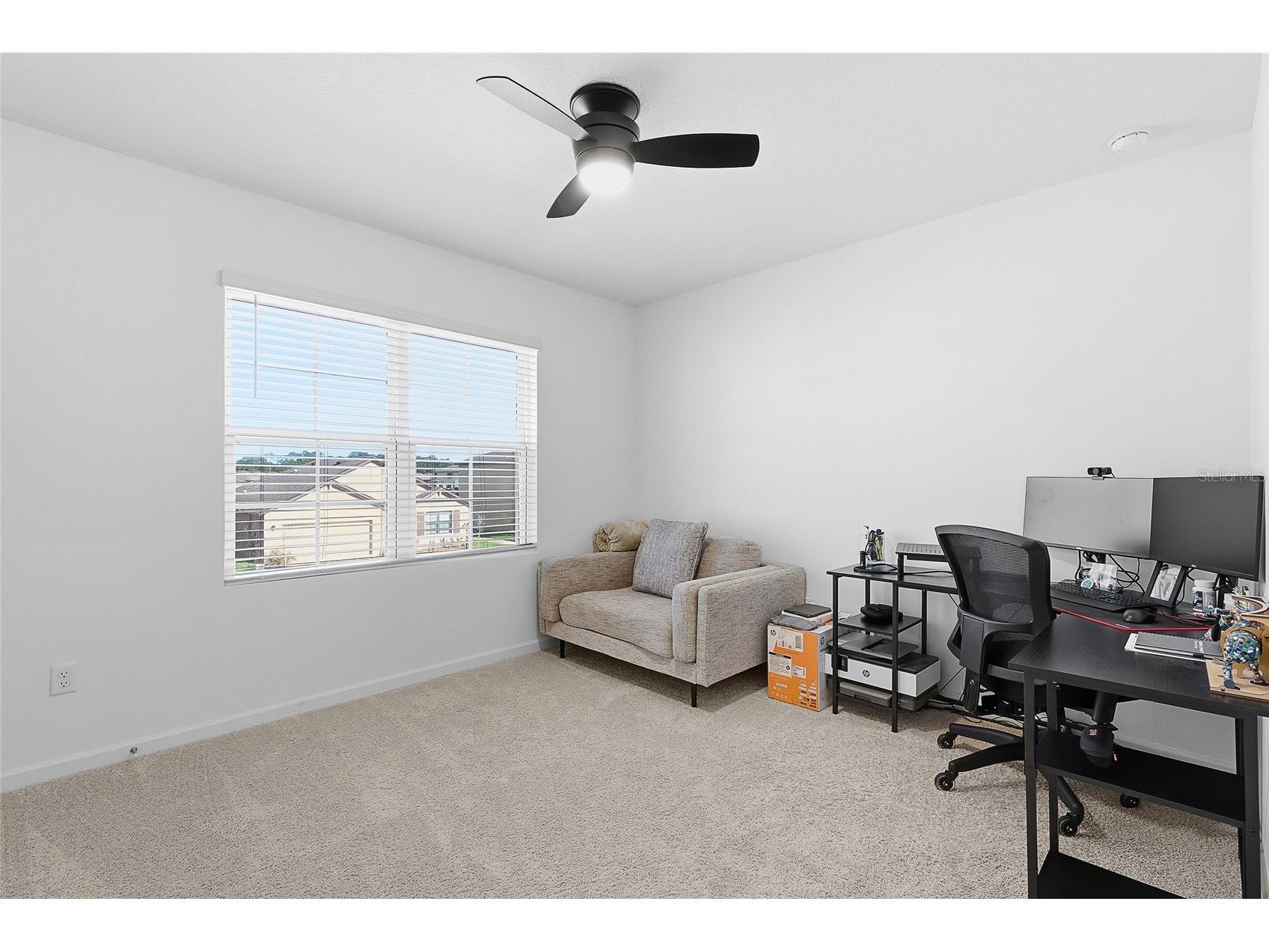 4872 Talbot Boulevard Cocoa FL 32926 NS1087915 image44
