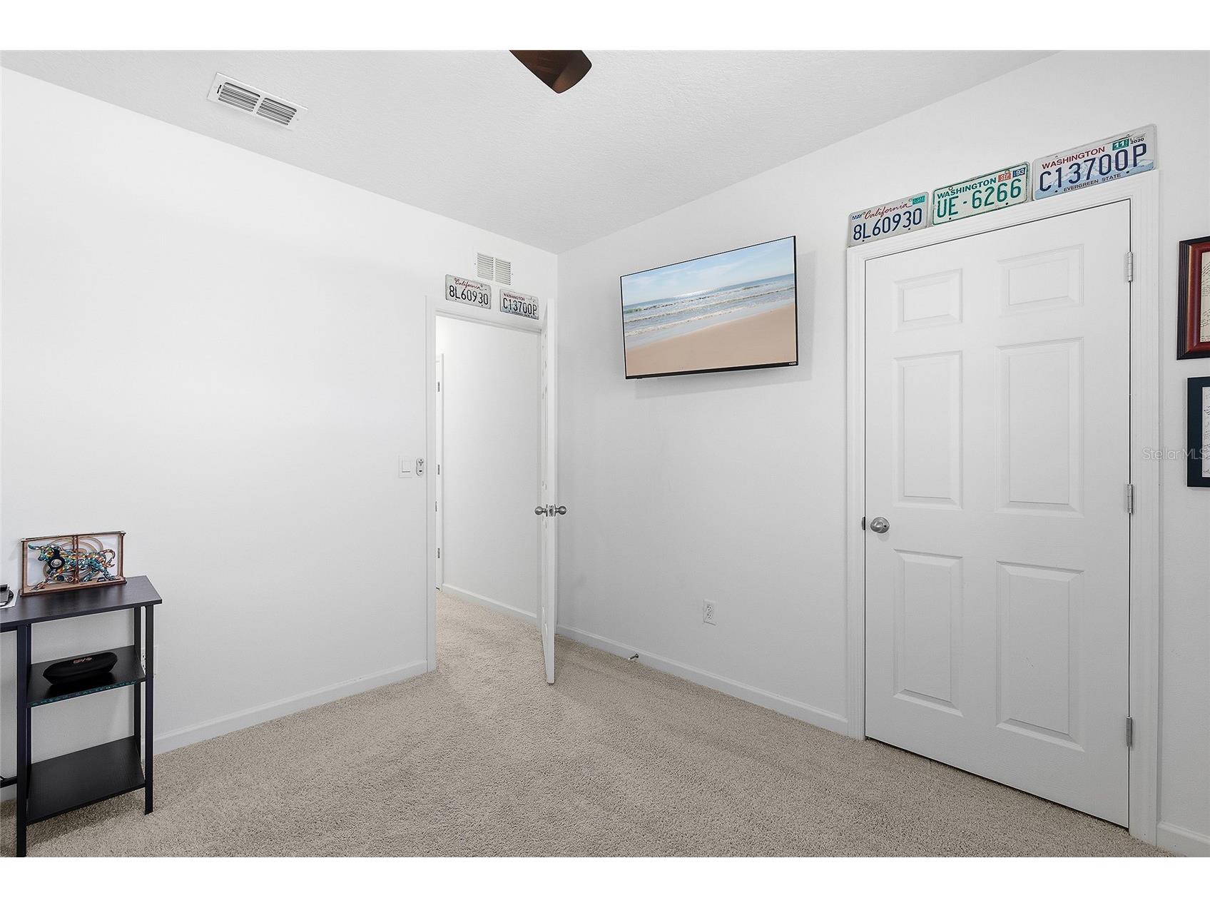 4872 Talbot Boulevard Cocoa FL 32926 NS1087915 image45