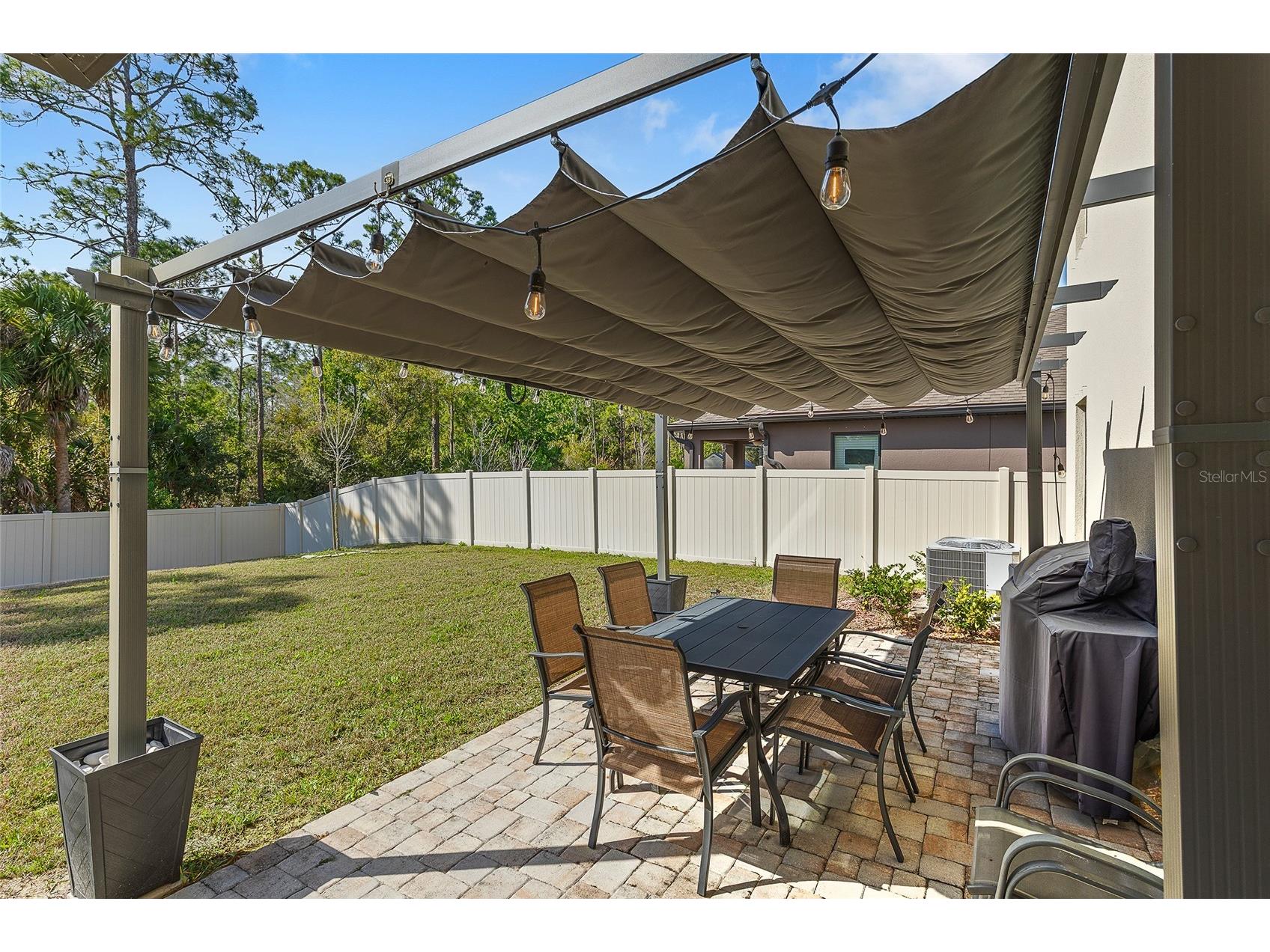 4872 Talbot Boulevard Cocoa FL 32926 NS1087915 image47