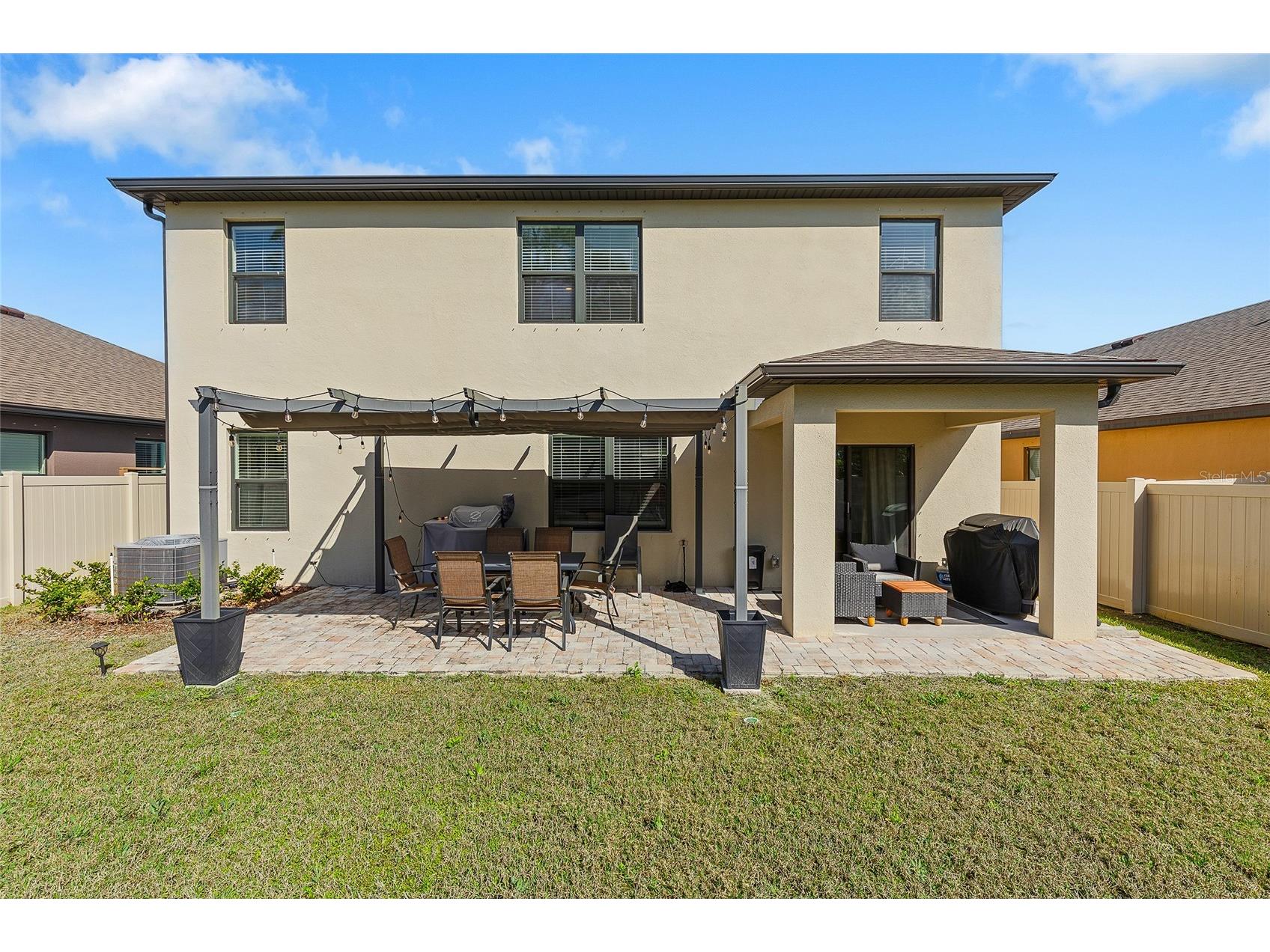 4872 Talbot Boulevard Cocoa FL 32926 NS1087915 image48