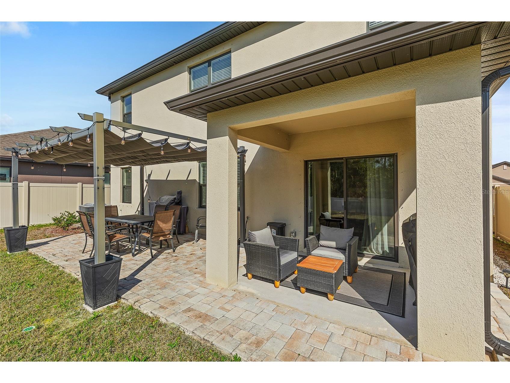 4872 Talbot Boulevard Cocoa FL 32926 NS1087915 image49