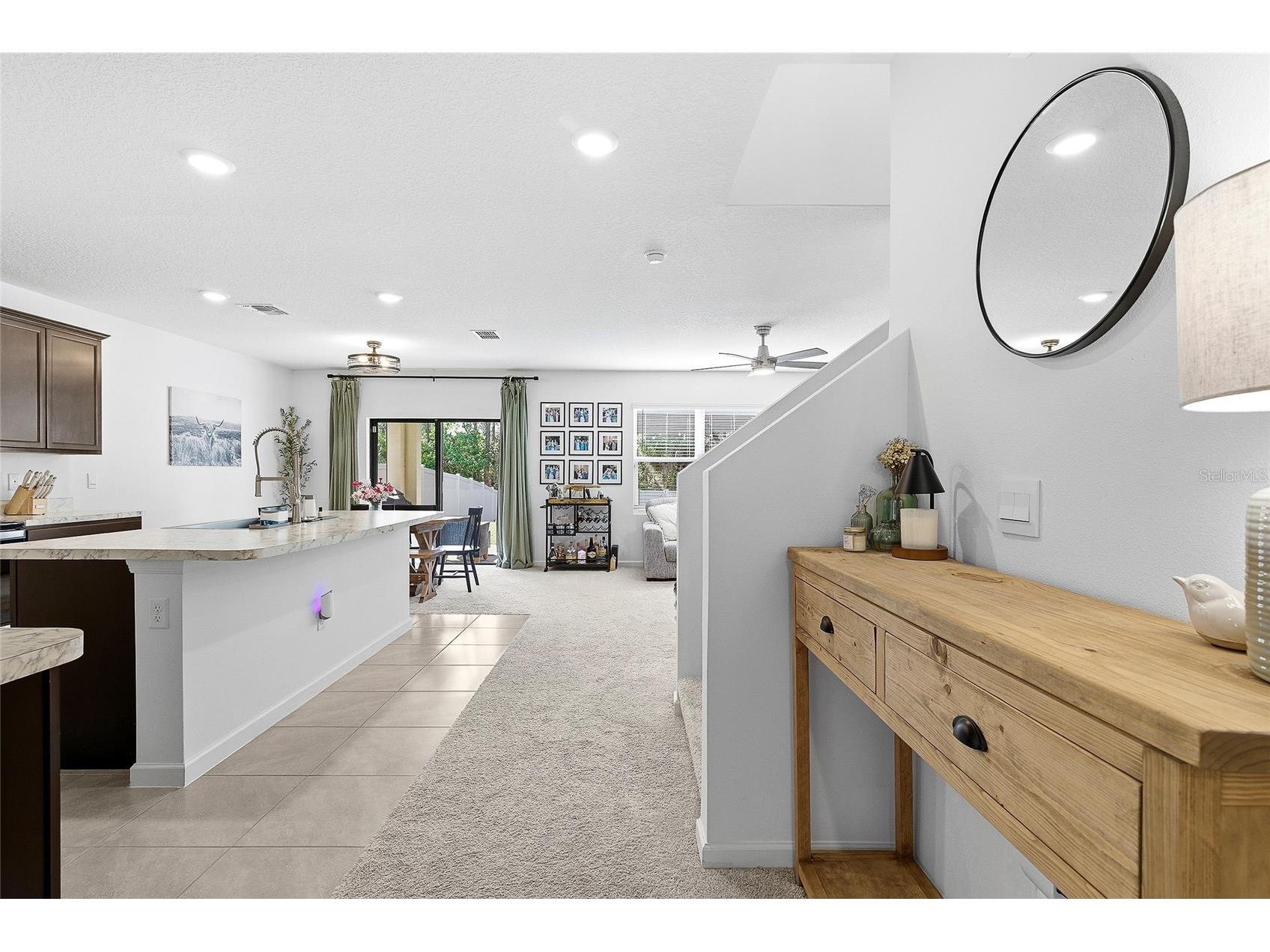 4872 Talbot Boulevard Cocoa FL 32926 NS1087915 image5