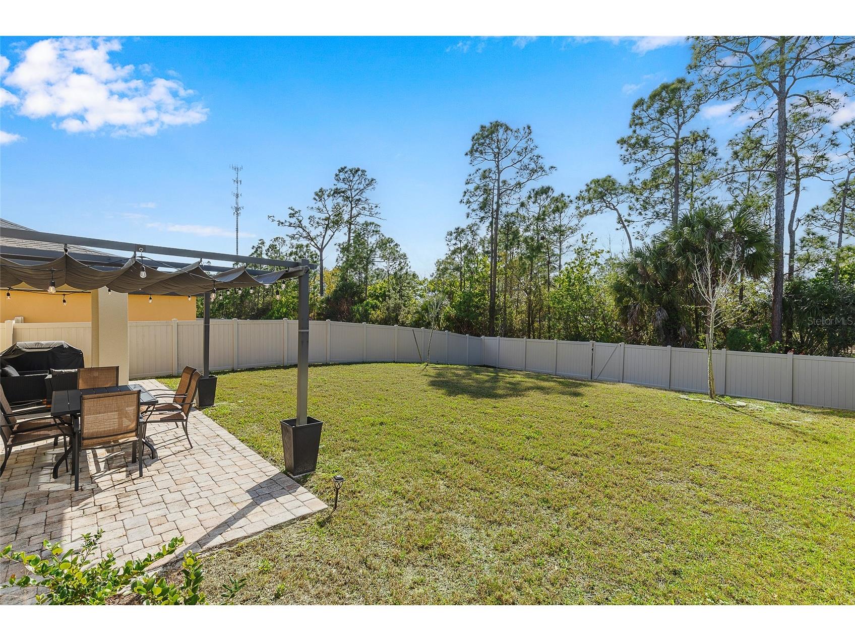 4872 Talbot Boulevard Cocoa FL 32926 NS1087915 image50