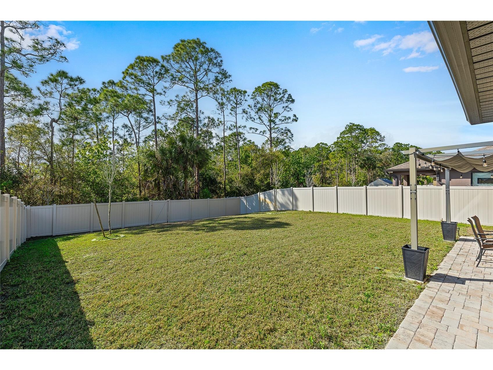 4872 Talbot Boulevard Cocoa FL 32926 NS1087915 image51