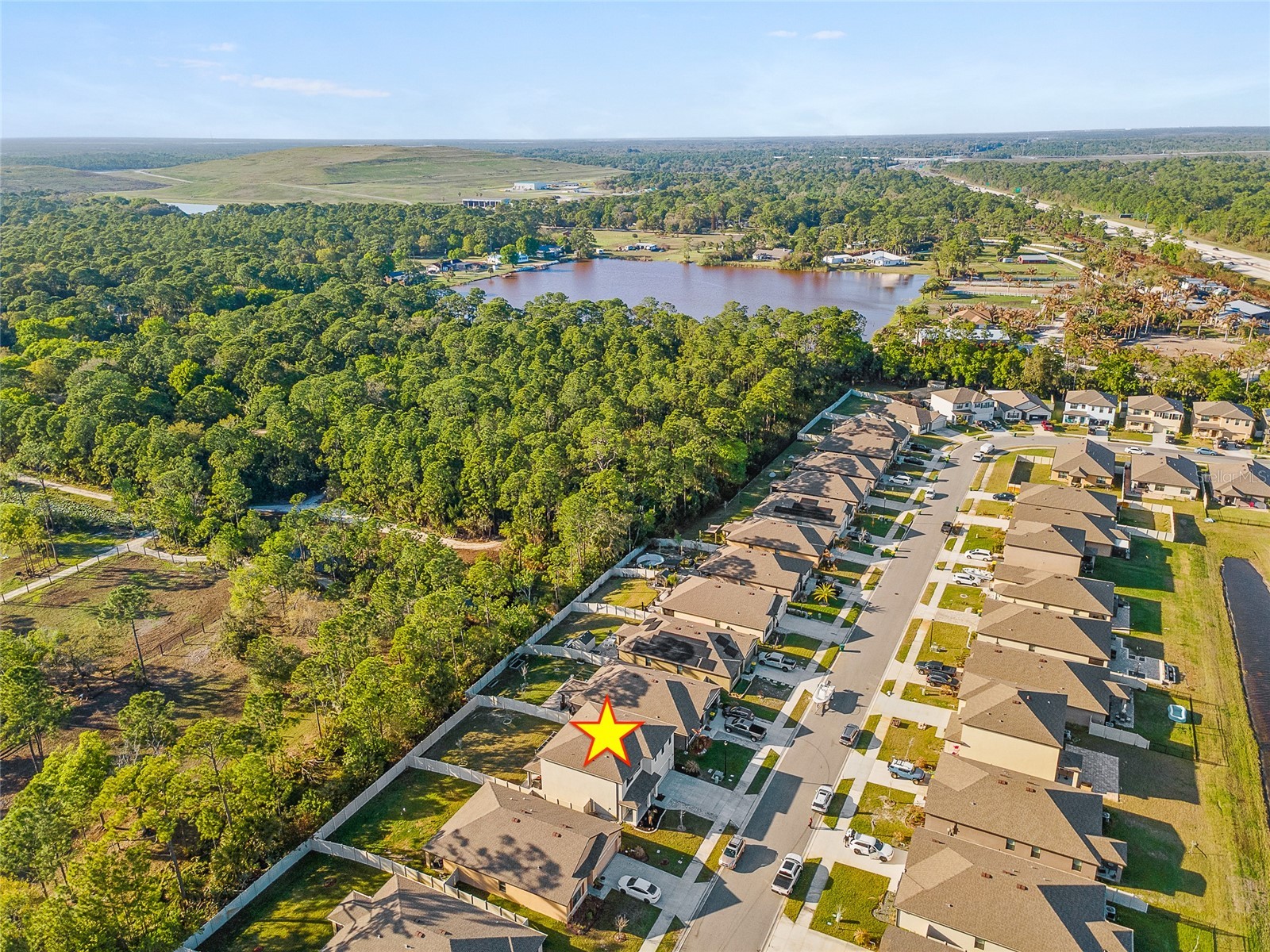 4872 Talbot Boulevard Cocoa FL 32926 NS1087915 image52