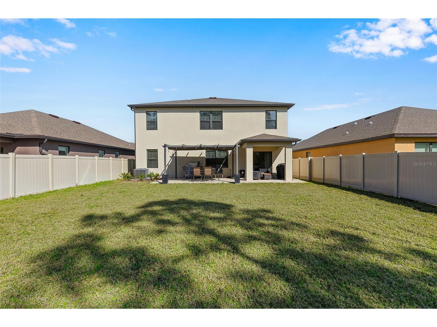 4872 Talbot Boulevard Cocoa FL 32926 NS1087915 image53