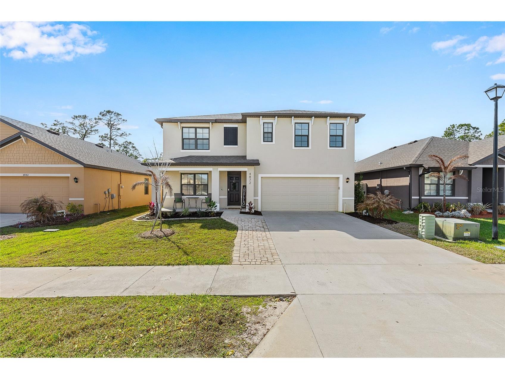 4872 Talbot Boulevard Cocoa FL 32926 NS1087915 image54