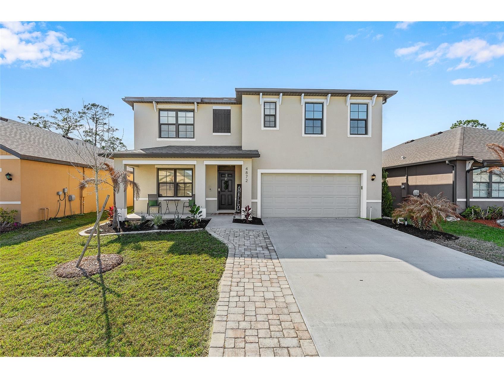 4872 Talbot Boulevard Cocoa FL 32926 NS1087915 image55