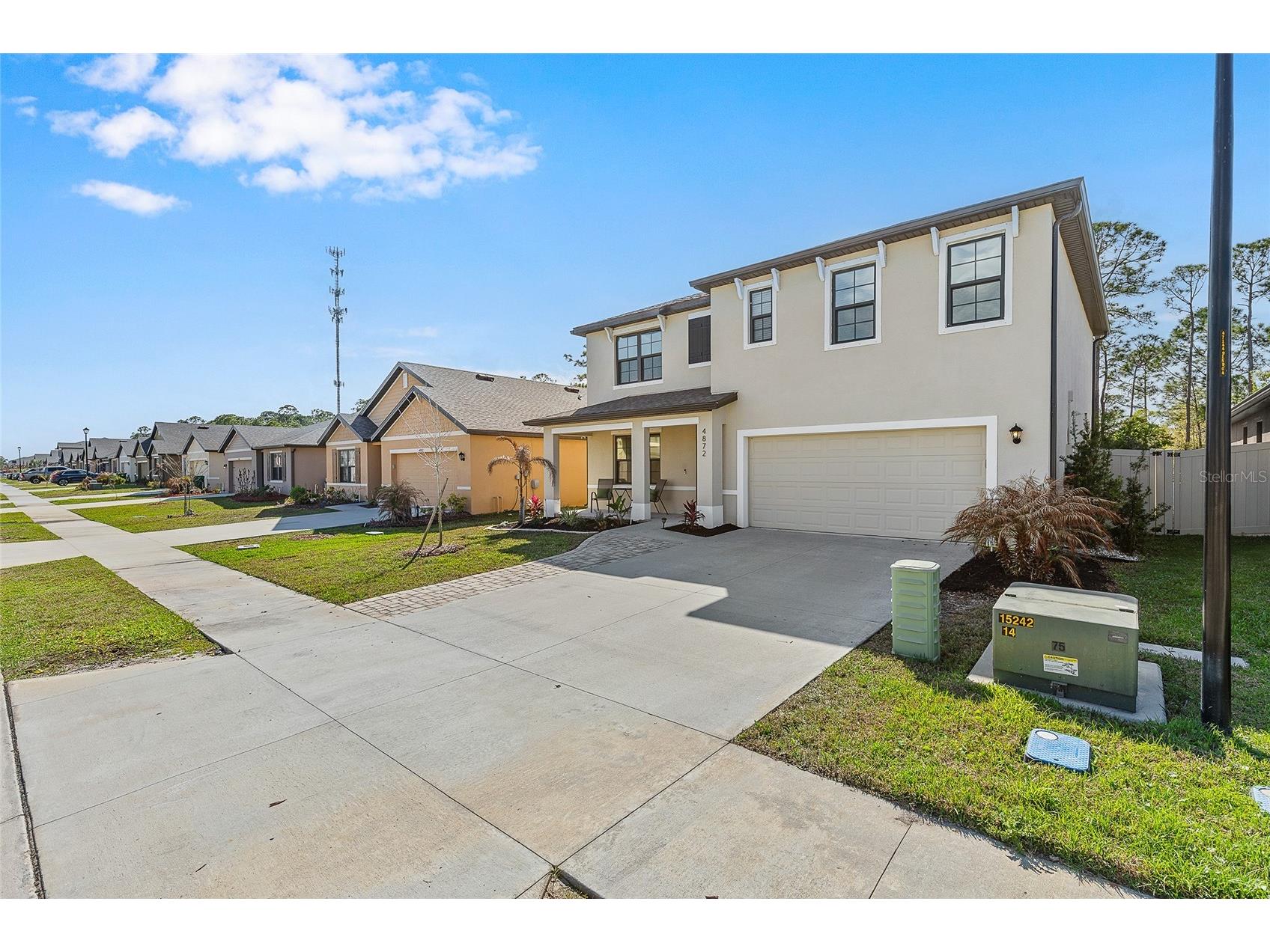 4872 Talbot Boulevard Cocoa FL 32926 NS1087915 image56