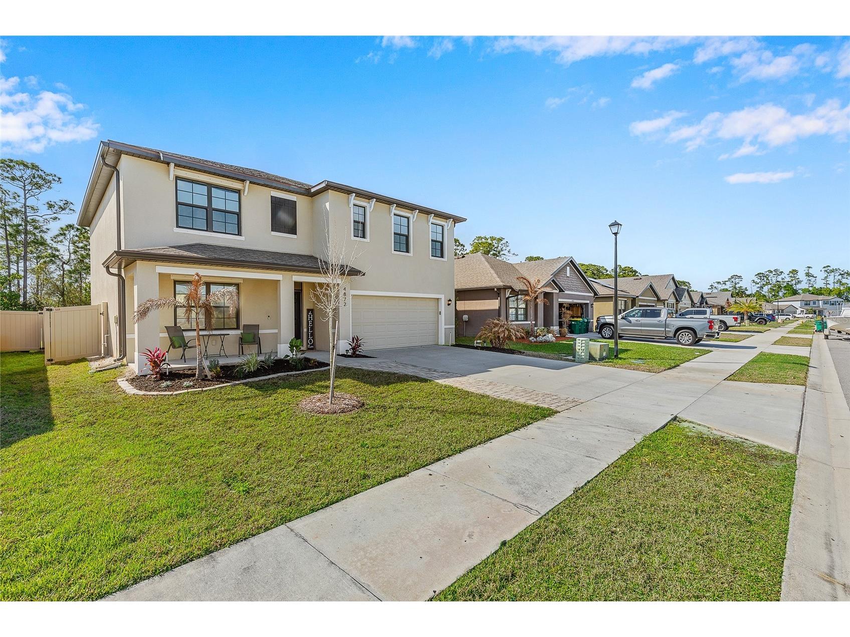 4872 Talbot Boulevard Cocoa FL 32926 NS1087915 image58