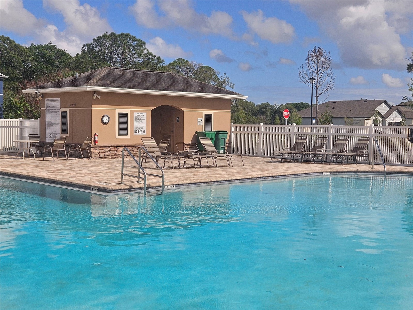 4872 Talbot Boulevard Cocoa FL 32926 NS1087915 image59
