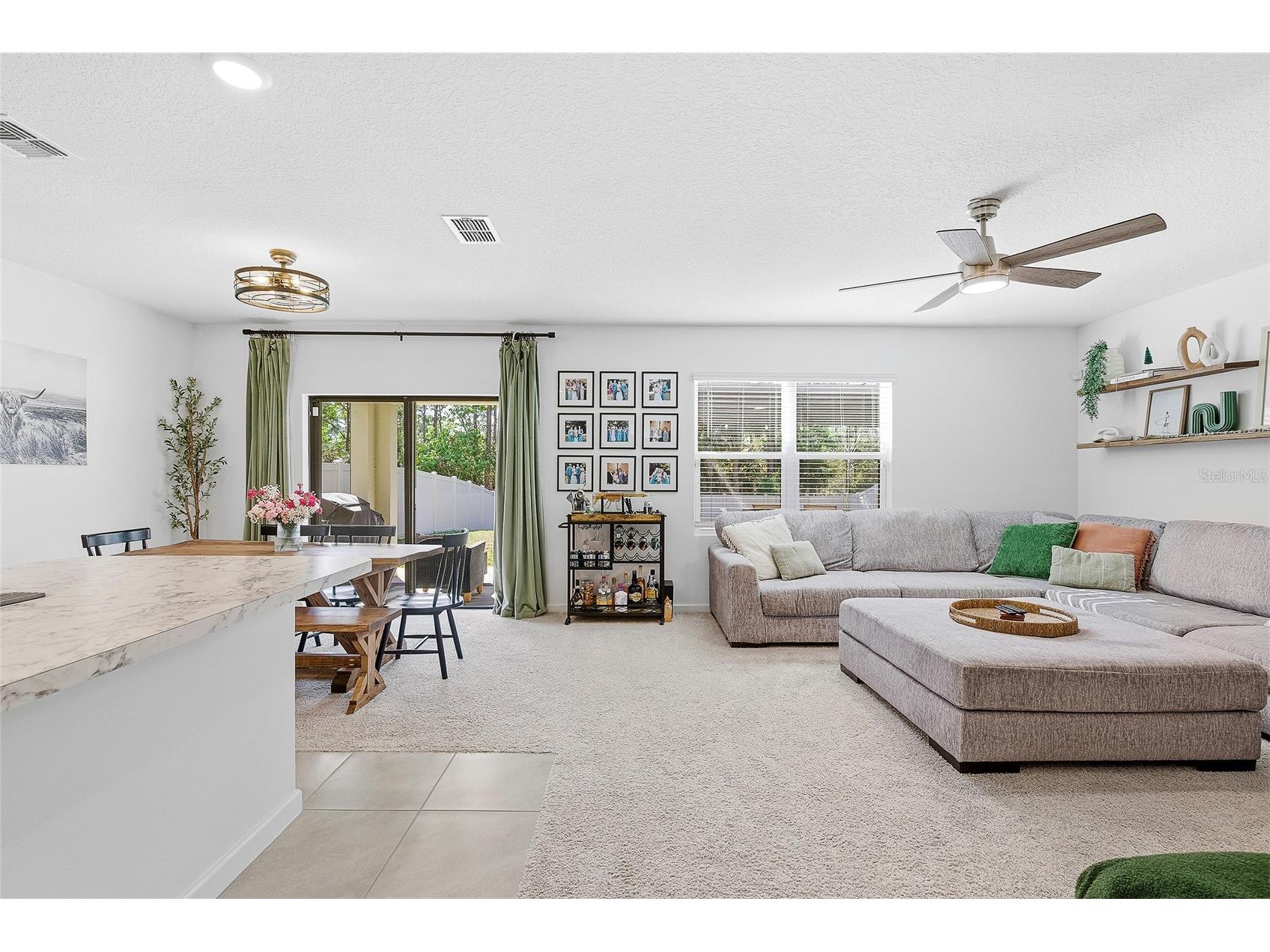 4872 Talbot Boulevard Cocoa FL 32926 NS1087915 image6