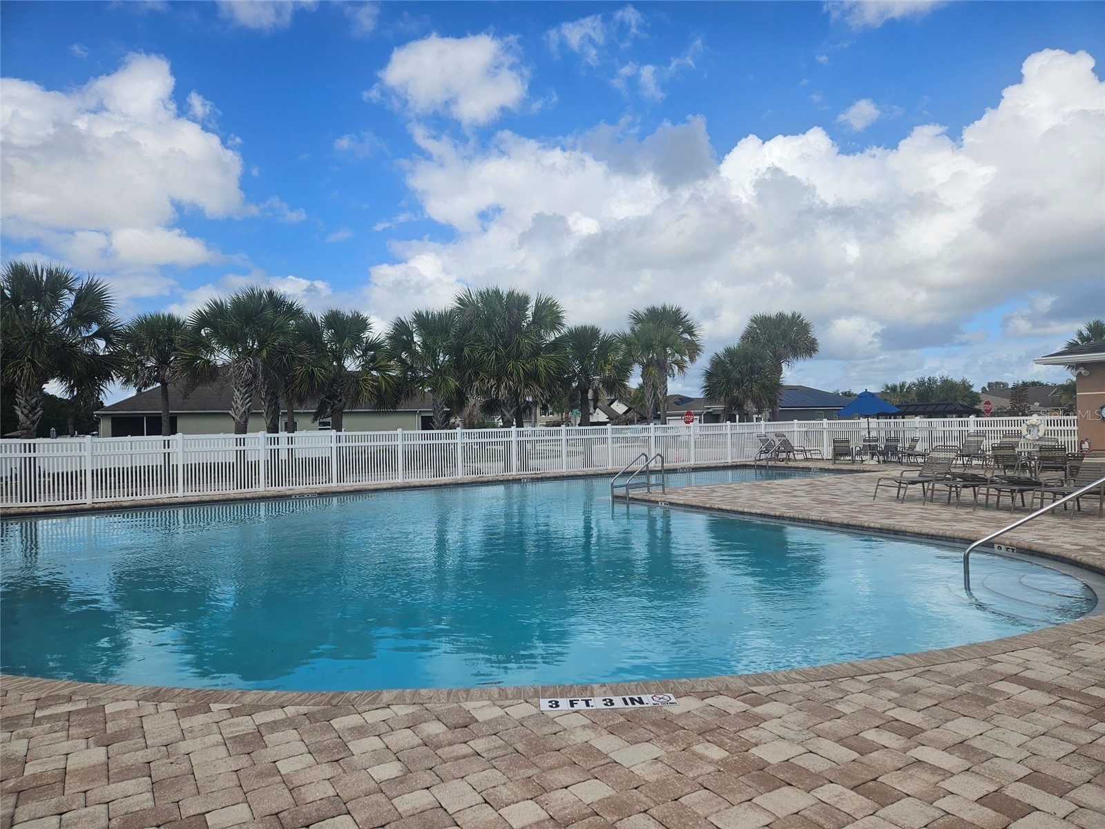 4872 Talbot Boulevard Cocoa FL 32926 NS1087915 image60
