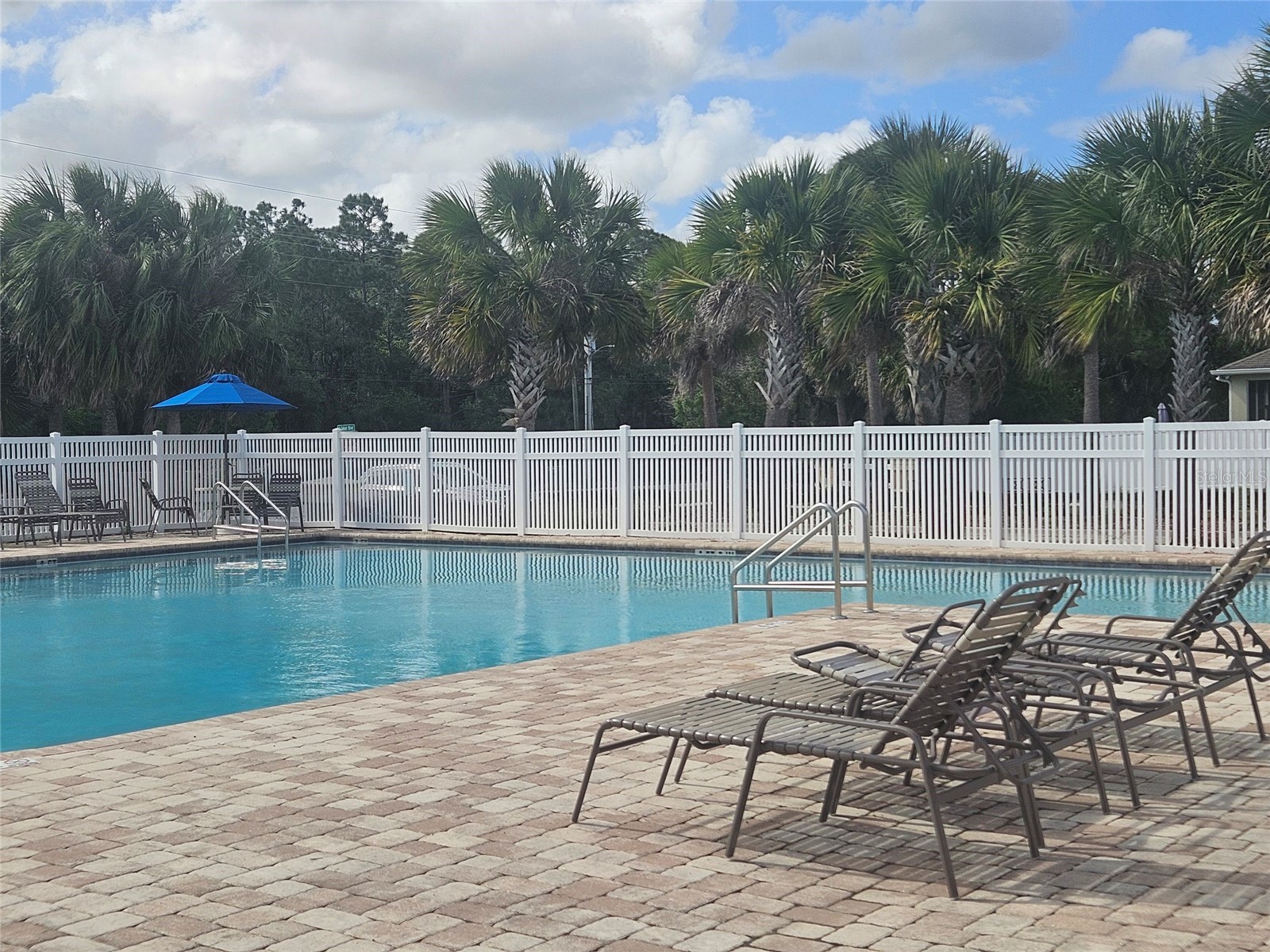 4872 Talbot Boulevard Cocoa FL 32926 NS1087915 image61