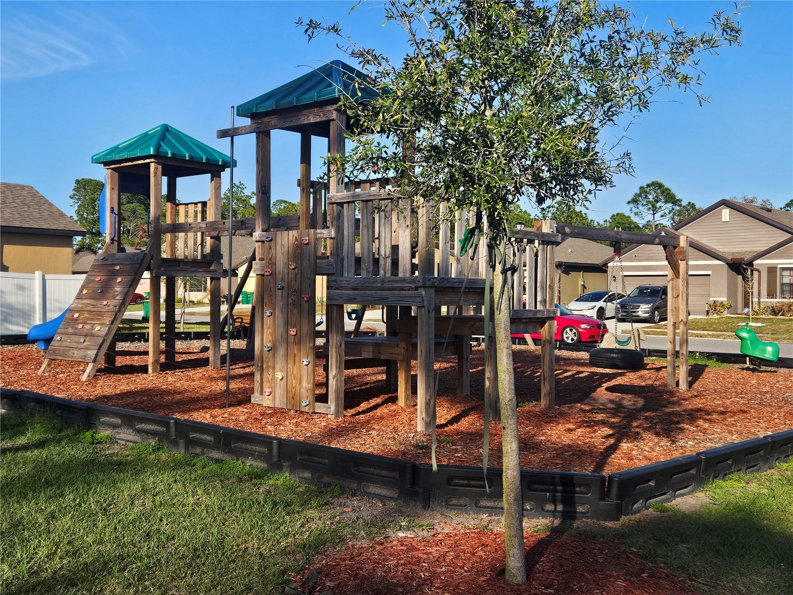 4872 Talbot Boulevard Cocoa FL 32926 NS1087915 image62