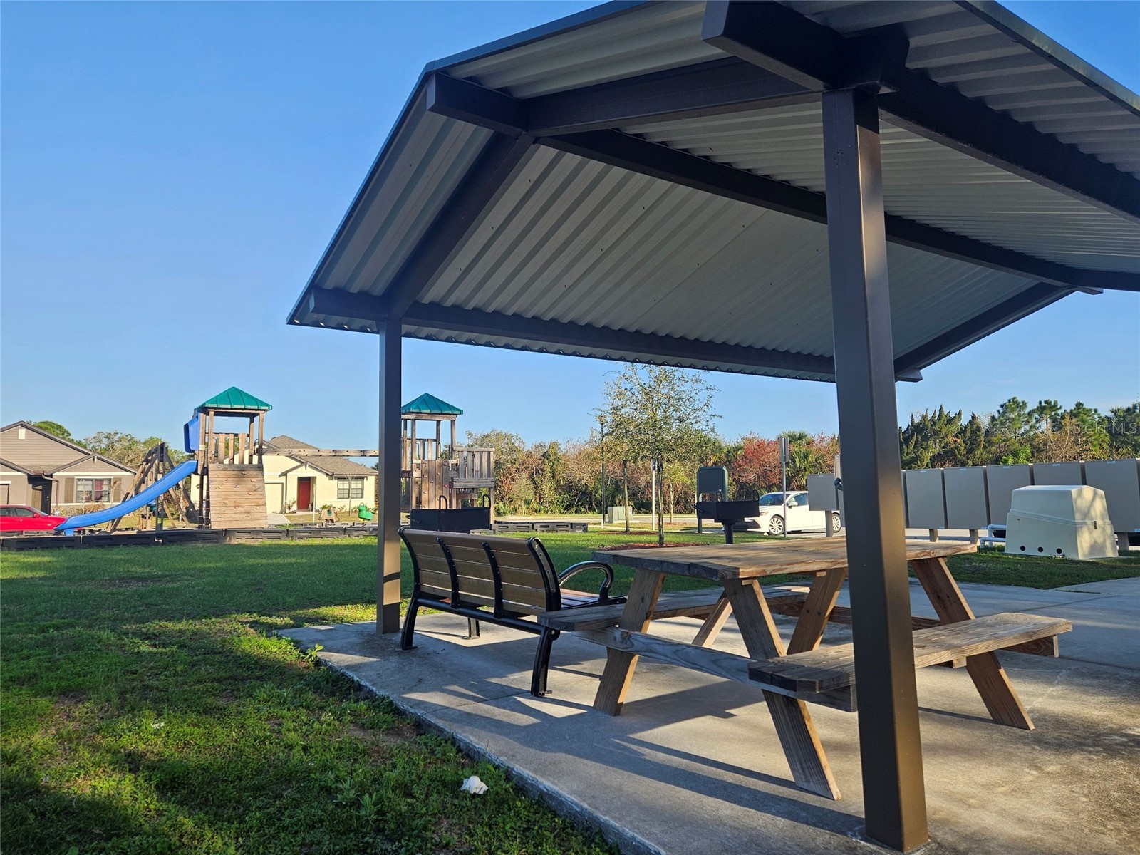 4872 Talbot Boulevard Cocoa FL 32926 NS1087915 image63