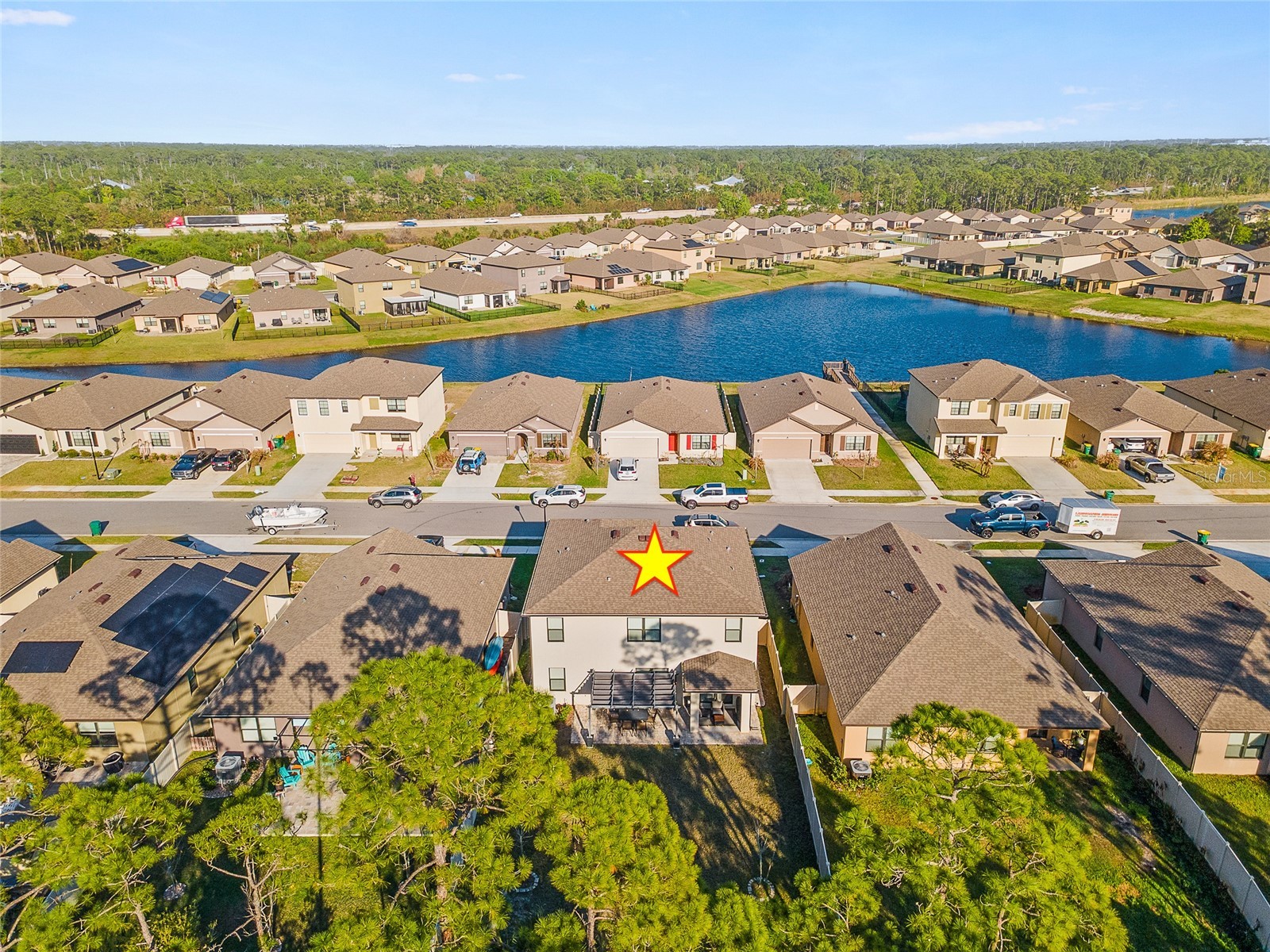 4872 Talbot Boulevard Cocoa FL 32926 NS1087915 image64