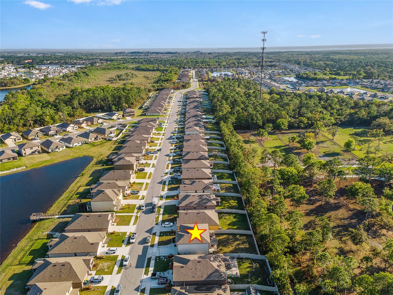 4872 Talbot Boulevard Cocoa FL 32926 NS1087915 image65