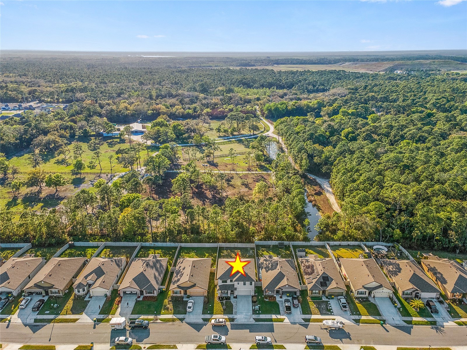 4872 Talbot Boulevard Cocoa FL 32926 NS1087915 image66