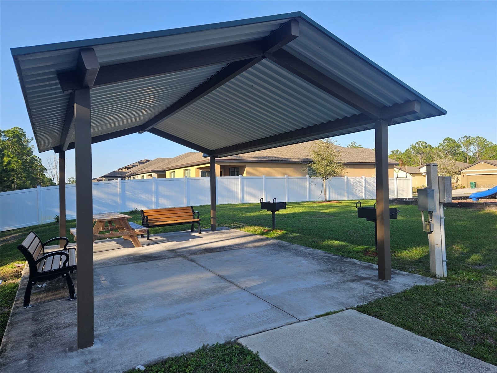 4872 Talbot Boulevard Cocoa FL 32926 NS1087915 image67