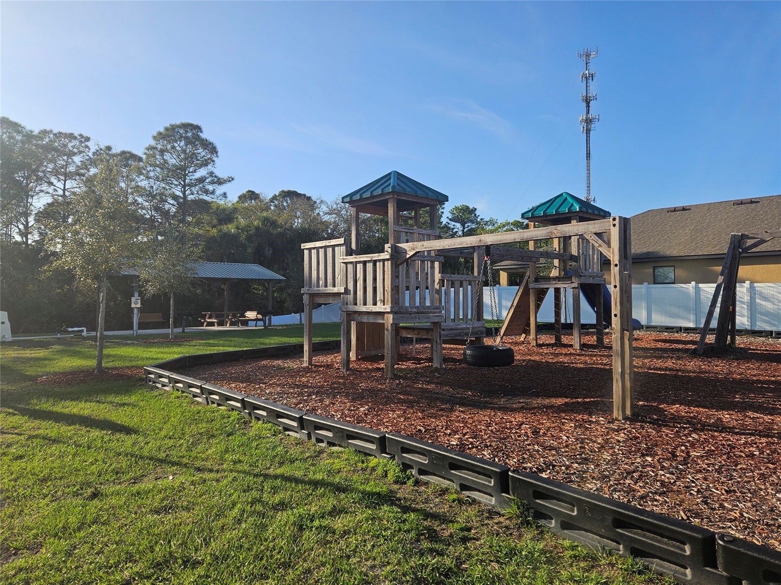 4872 Talbot Boulevard Cocoa FL 32926 NS1087915 image68