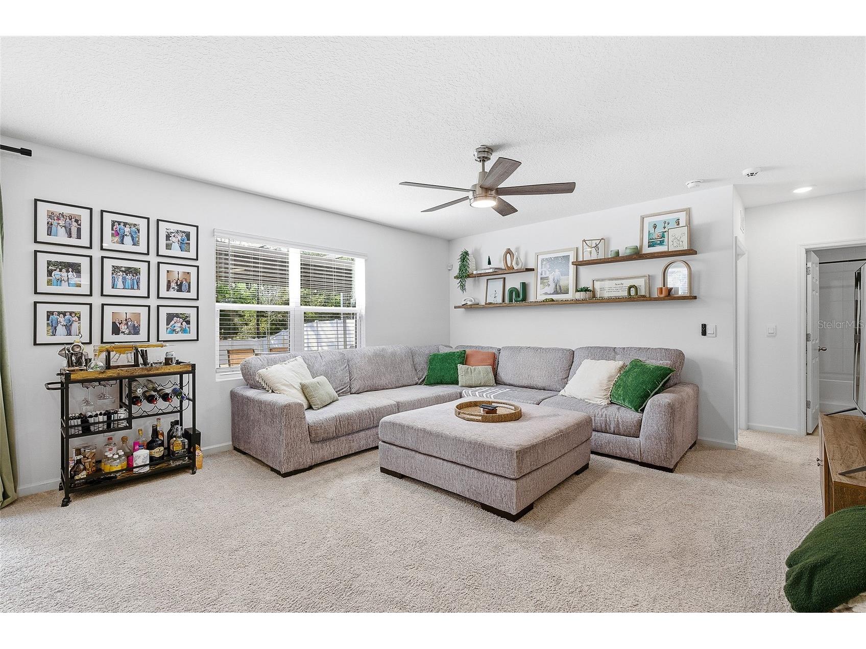 4872 Talbot Boulevard Cocoa FL 32926 NS1087915 image7