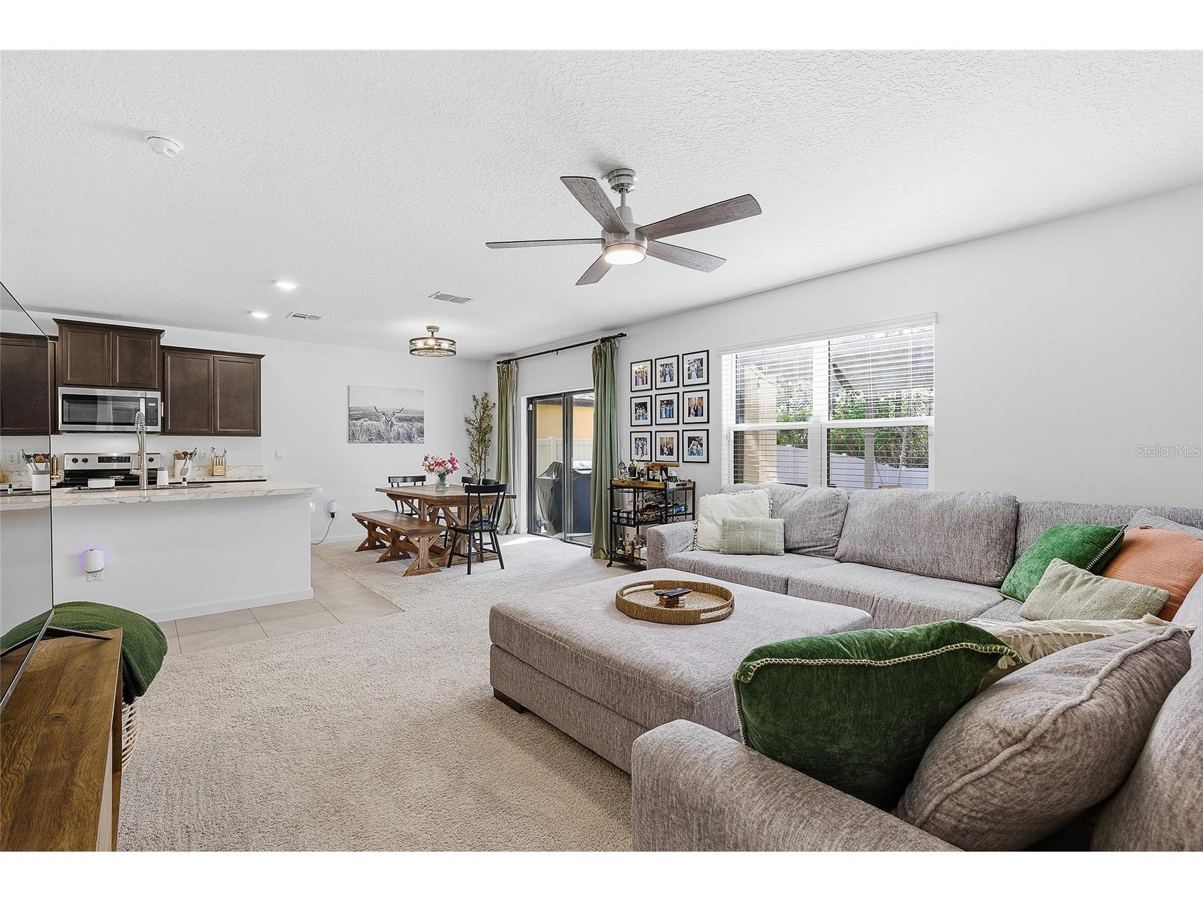 4872 Talbot Boulevard Cocoa FL 32926 NS1087915 image8