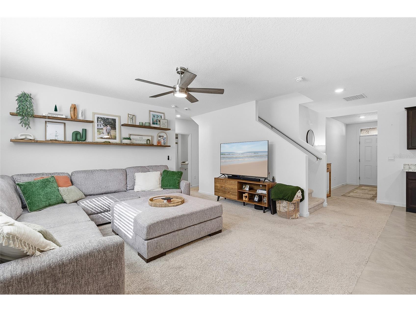 4872 Talbot Boulevard Cocoa FL 32926 NS1087915 image9