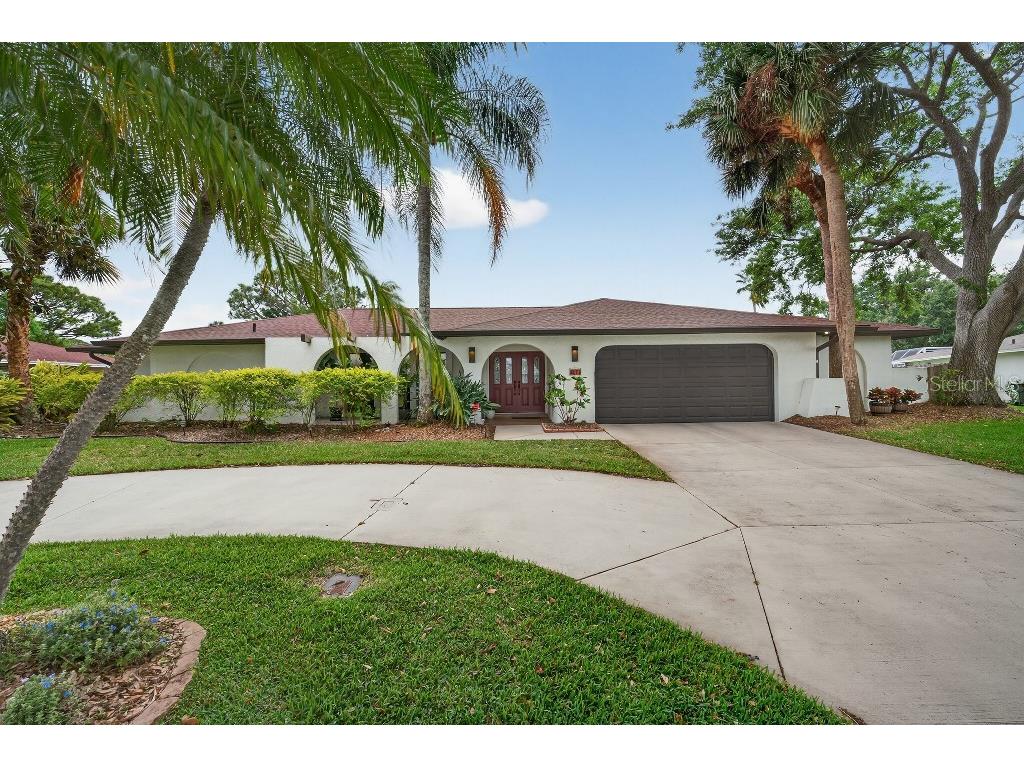 4872 Waterbridge Down Sarasota FL 34235 TB8498095 image1