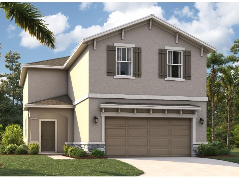 4873 Caldwell Court Cocoa FL 32927 O6256925 image1