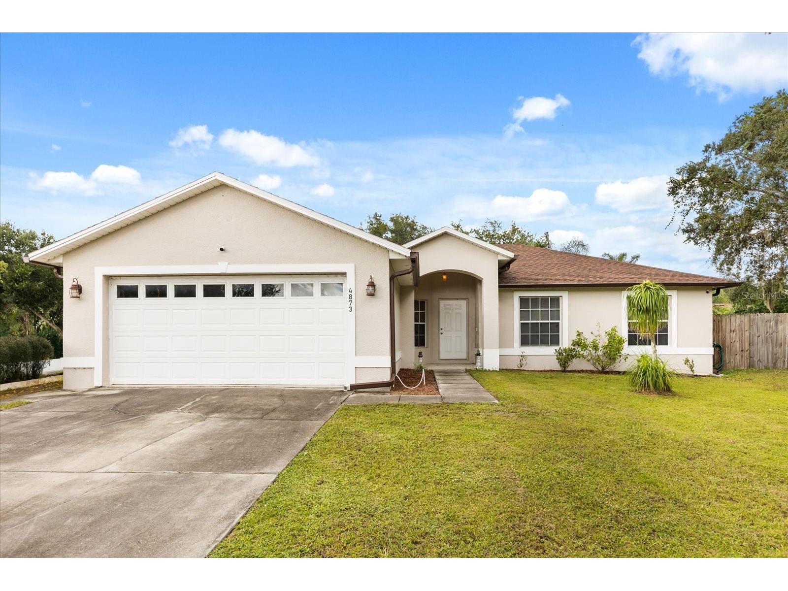 4873 Chisholm Park Trail Saint Cloud FL 34771 O6353043 image1