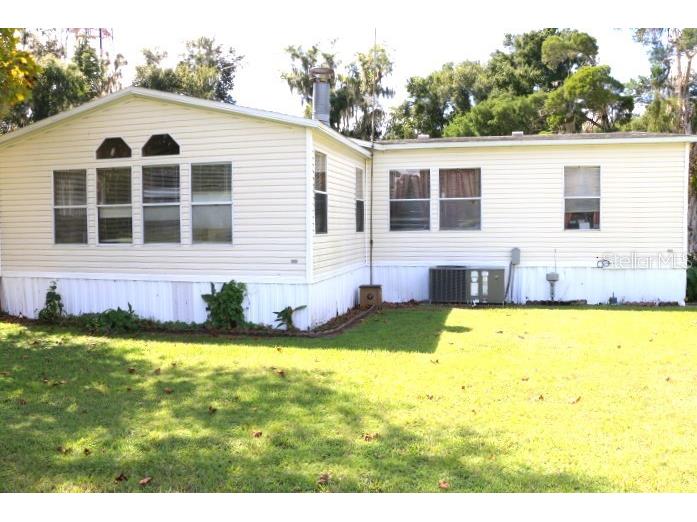 4873 Cr 772 Webster FL 33597 O6244547 image1