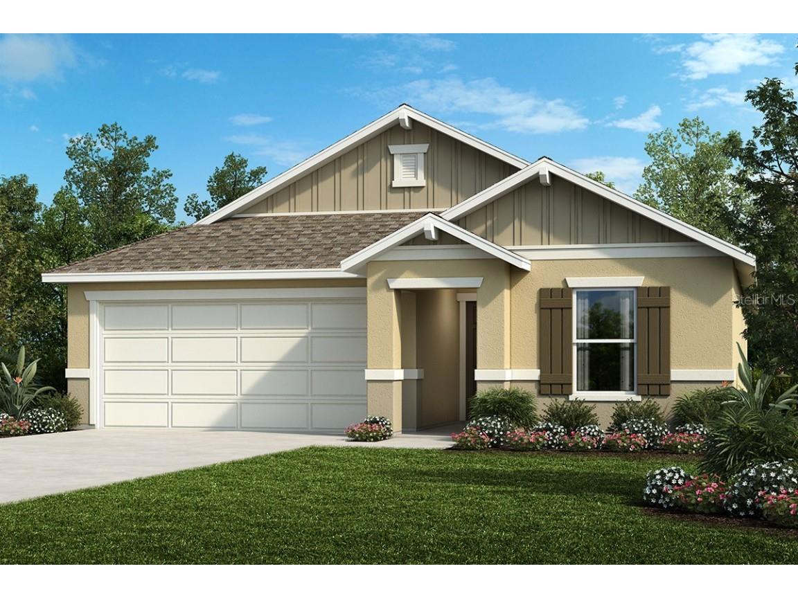 4873 Cypress Ember Lane Sanford FL 32771 O6263501 image1