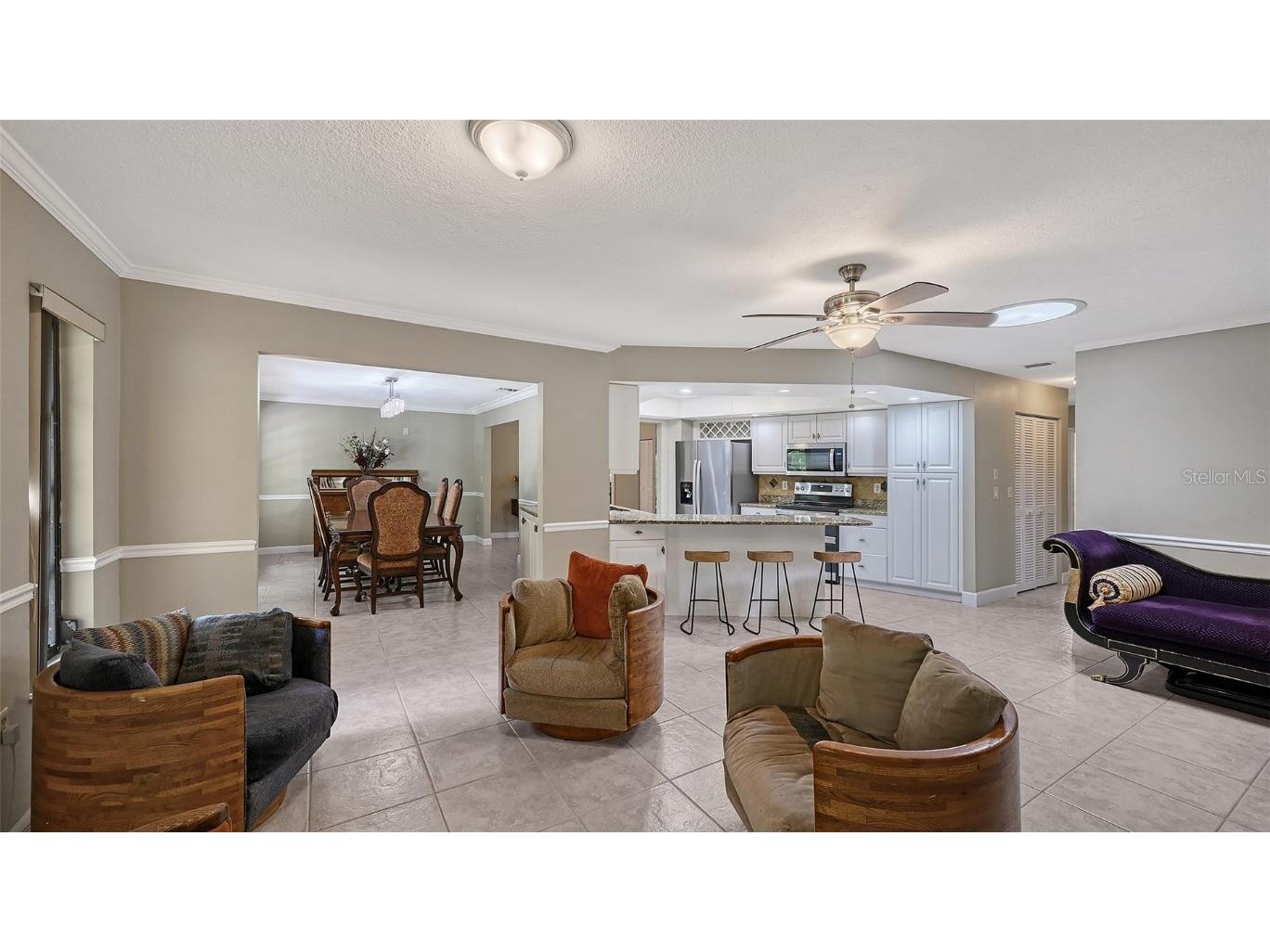 4873 Huntleigh Drive Sarasota FL 34233 A4666290 image14