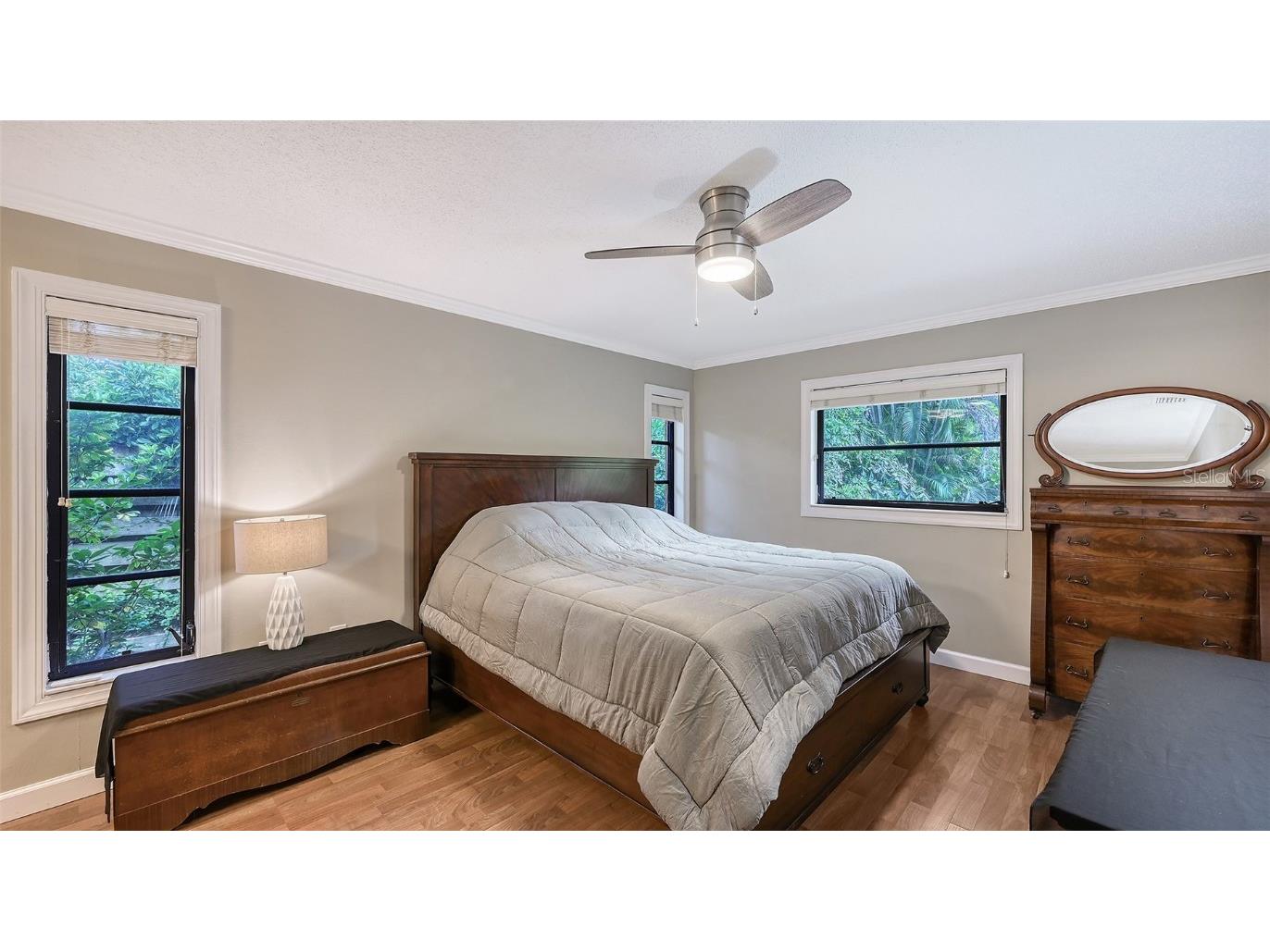 4873 Huntleigh Drive Sarasota FL 34233 A4666290 image18